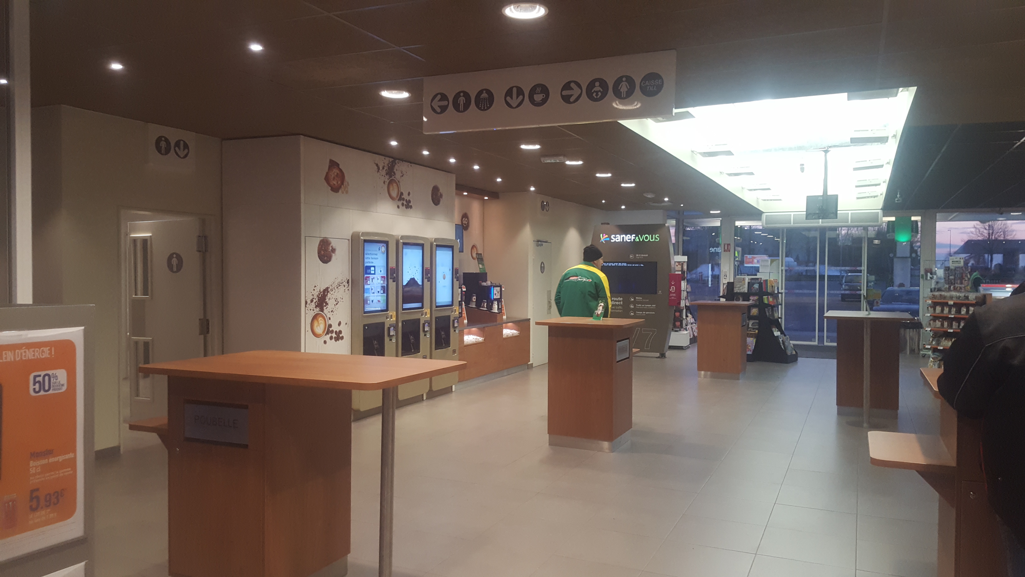 cosytech batiments professionnelsAssevillers image 3