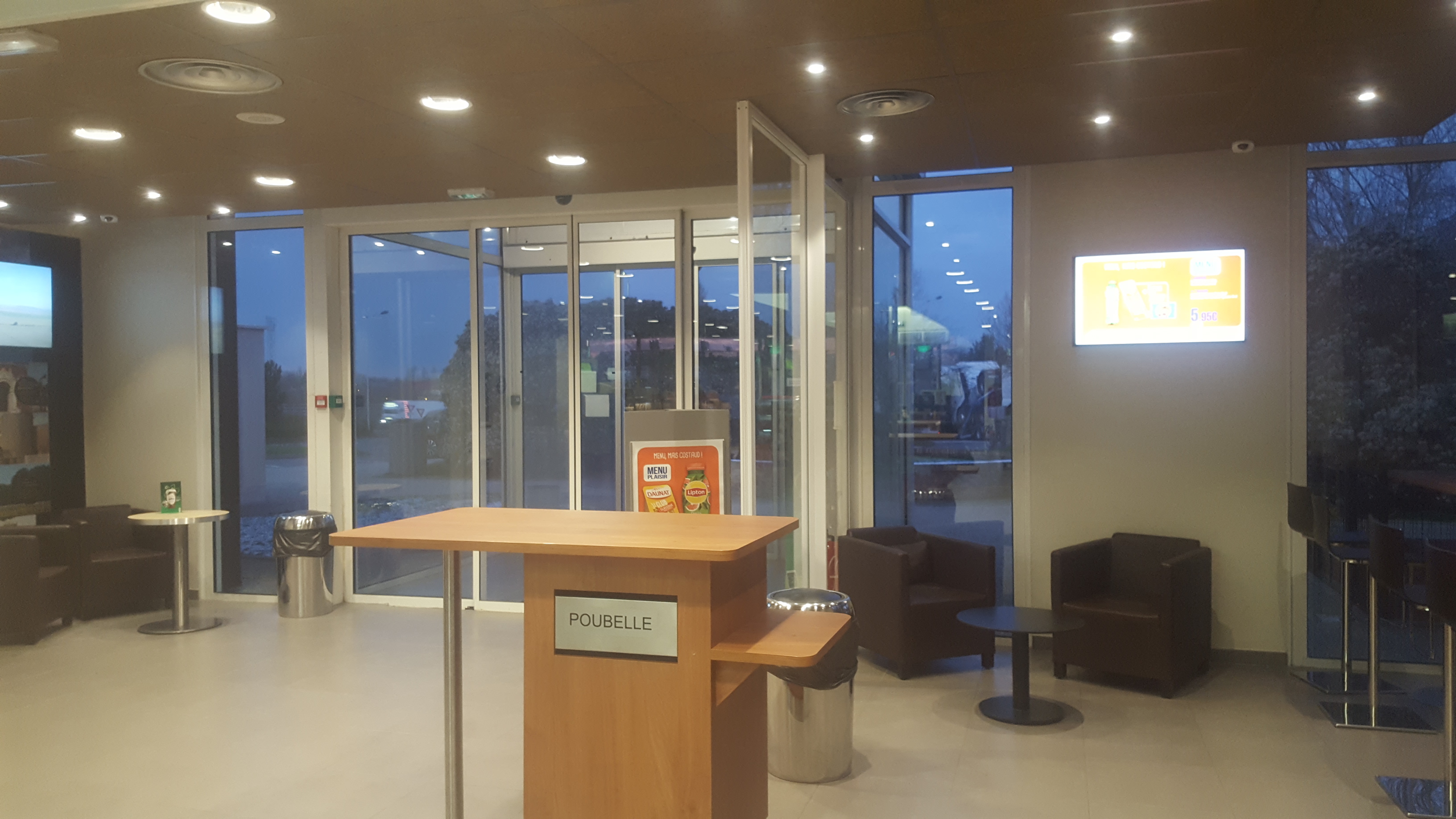 cosytech batiments professionnelsAssevillers image 4