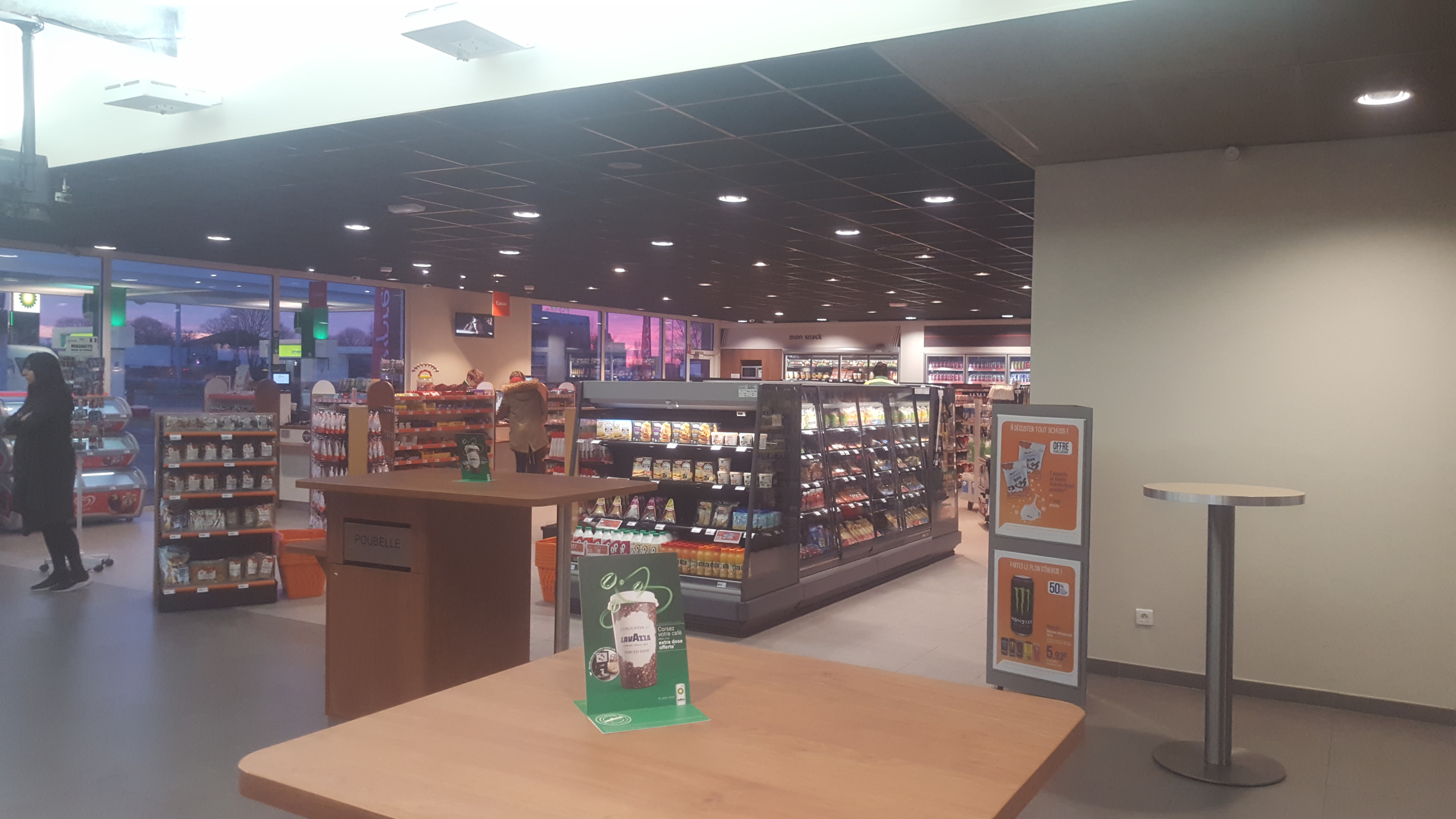 cosytech batiments professionnelsAssevillers image 5