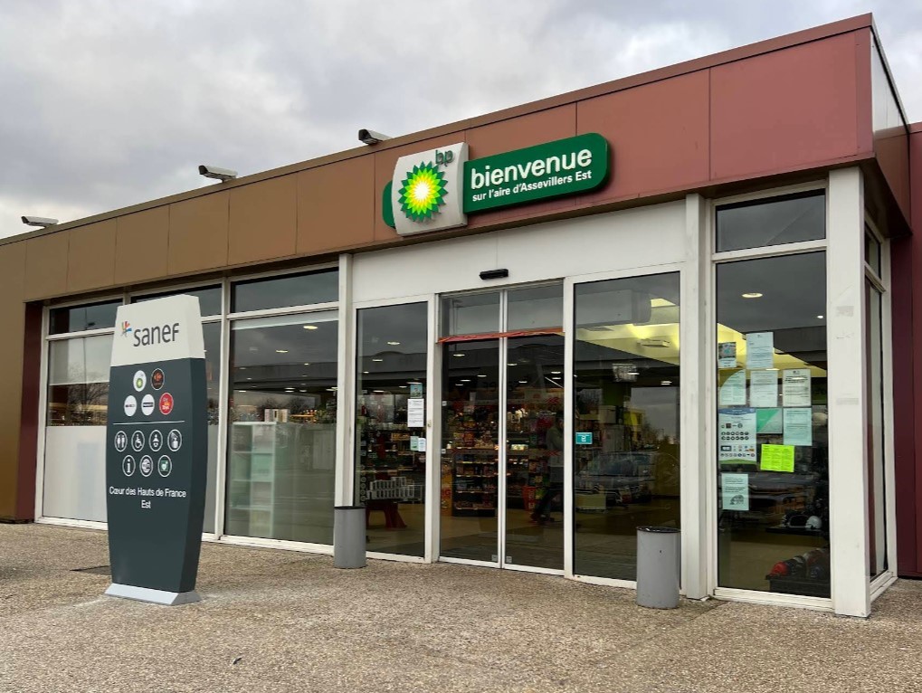 cosytech batiments professionnels Assevillers_2