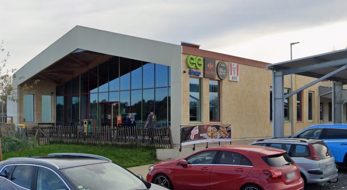 cosytech batiments professionnels Cubzac-les-Ponts-33240 image 3