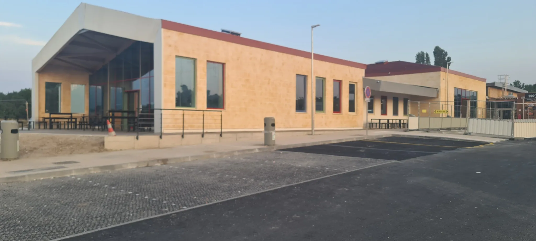 cosytech batiments professionnels Cubzac-les-Ponts-33240 image 20