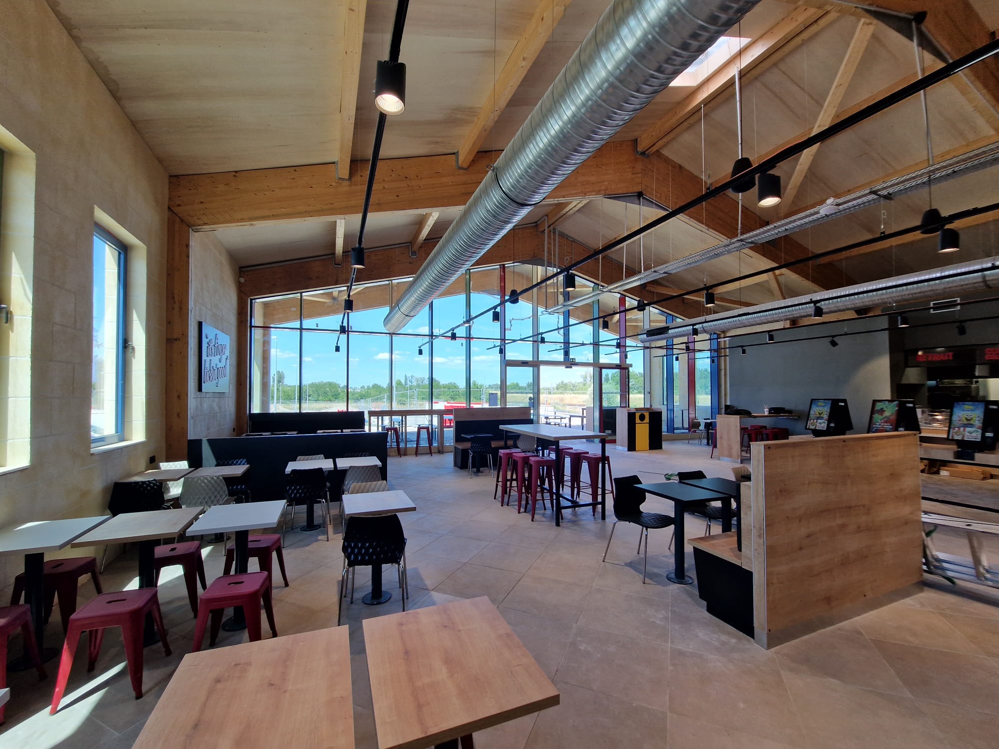 cosytech batiments professionnels Cubzac-les-Ponts-33240 image 4