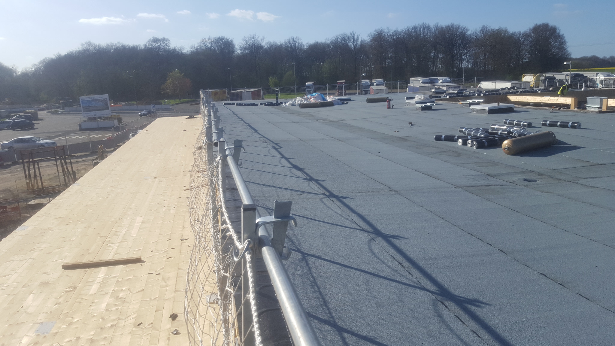 cosytech batiments professionnels Fraze image 14