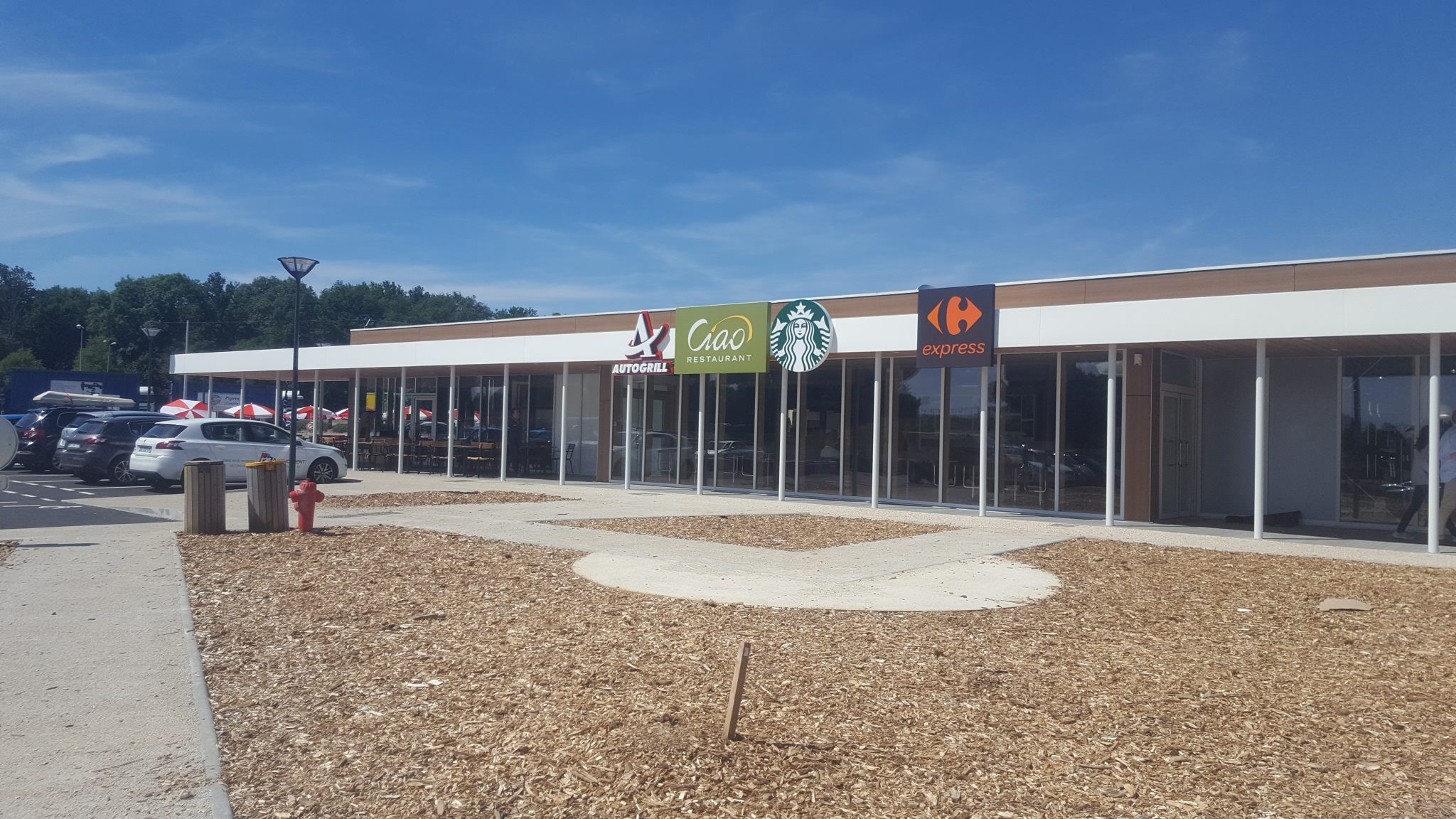 cosytech batiments professionnels Fraze image 21