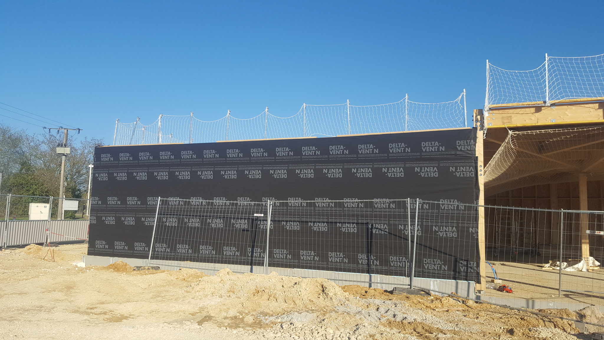 cosytech batiments professionnels Fraze image 7