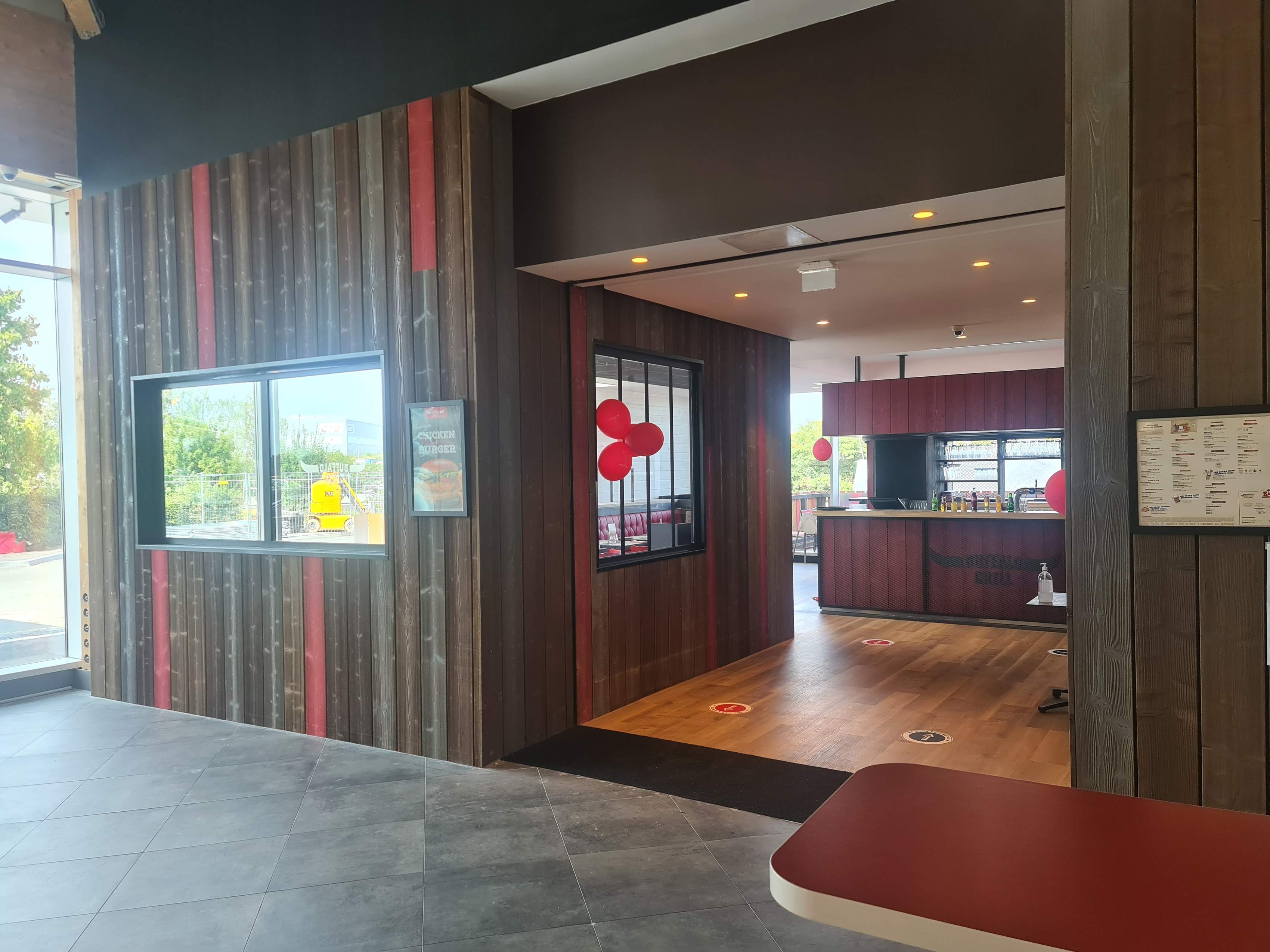 cosytech batiments professionnels Giberville  image 19