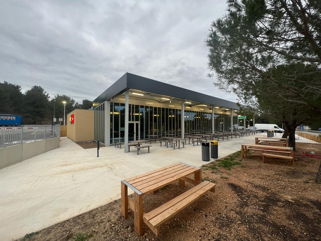 cosytech batiments professionnels La Ciotat image 14