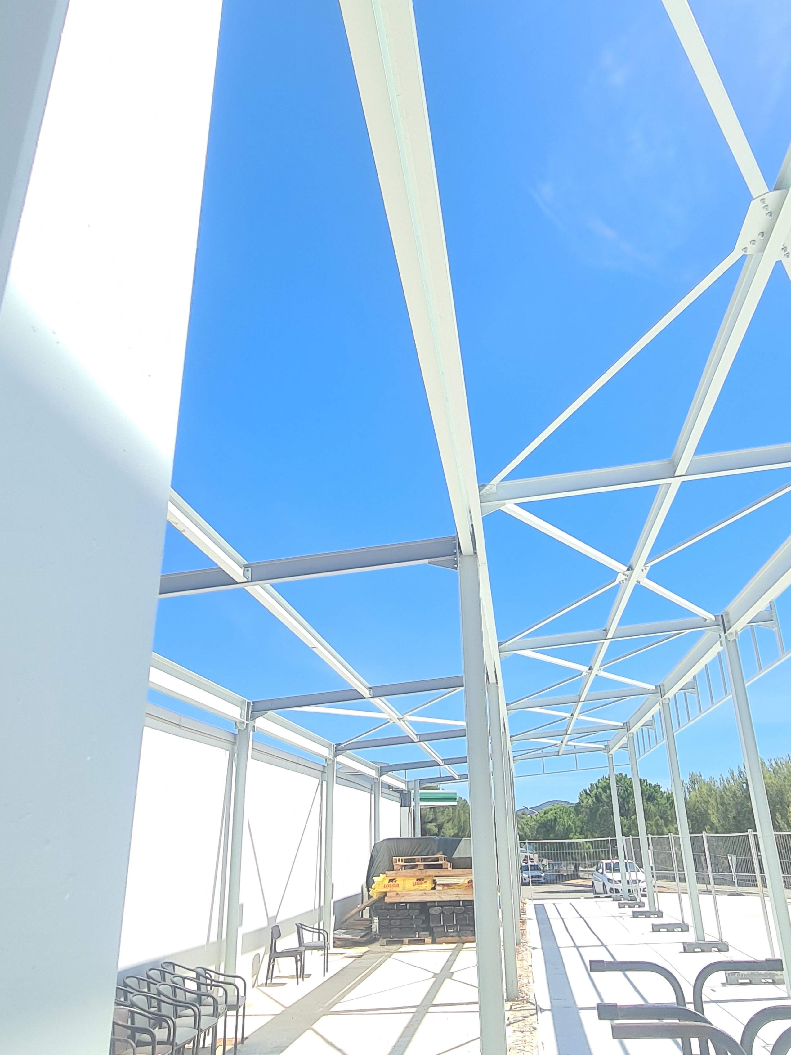 cosytech batiments professionnels La Ciotat image 4