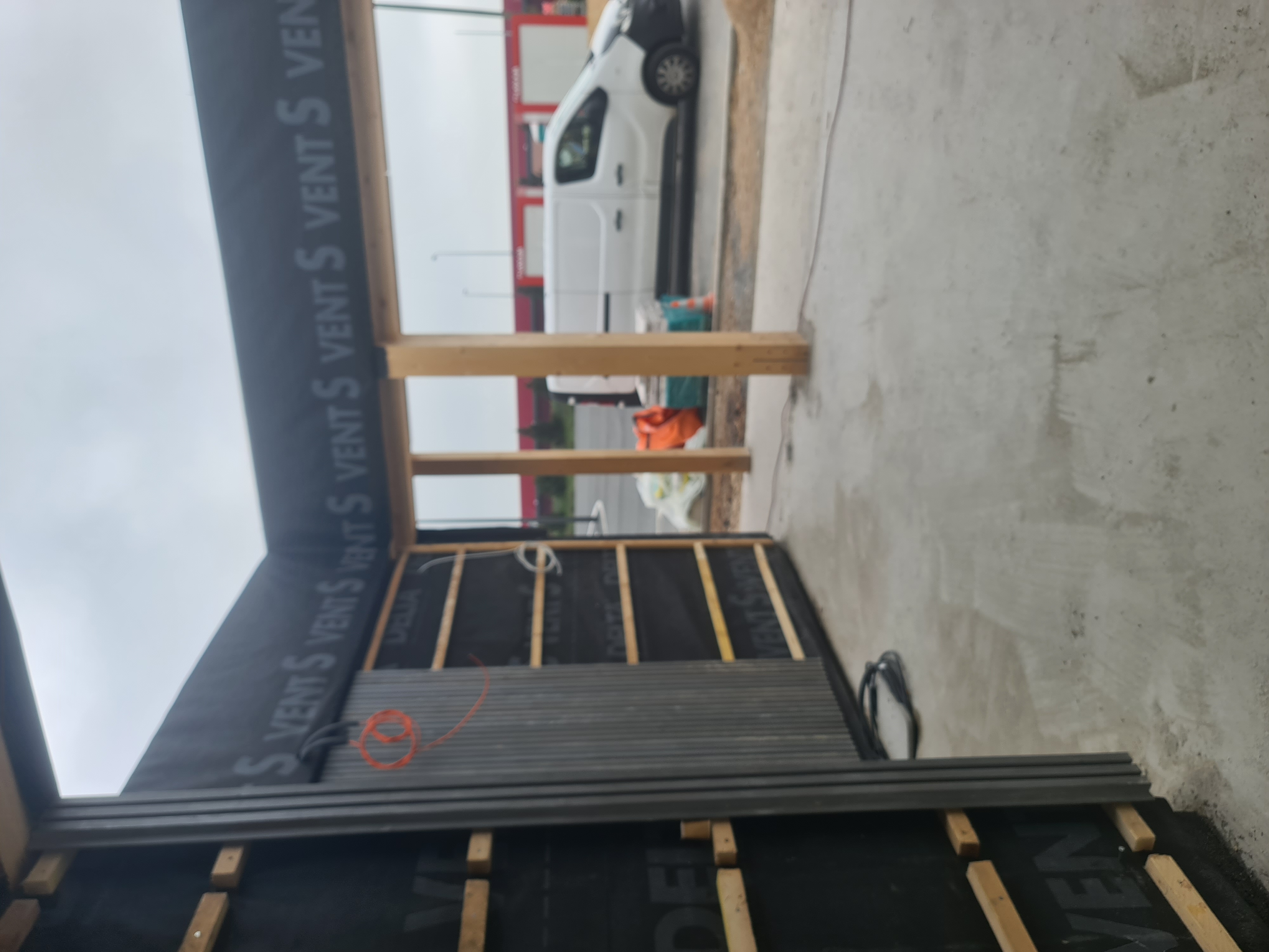 cosytech batiments professionnels Montmarault-03390 image 3