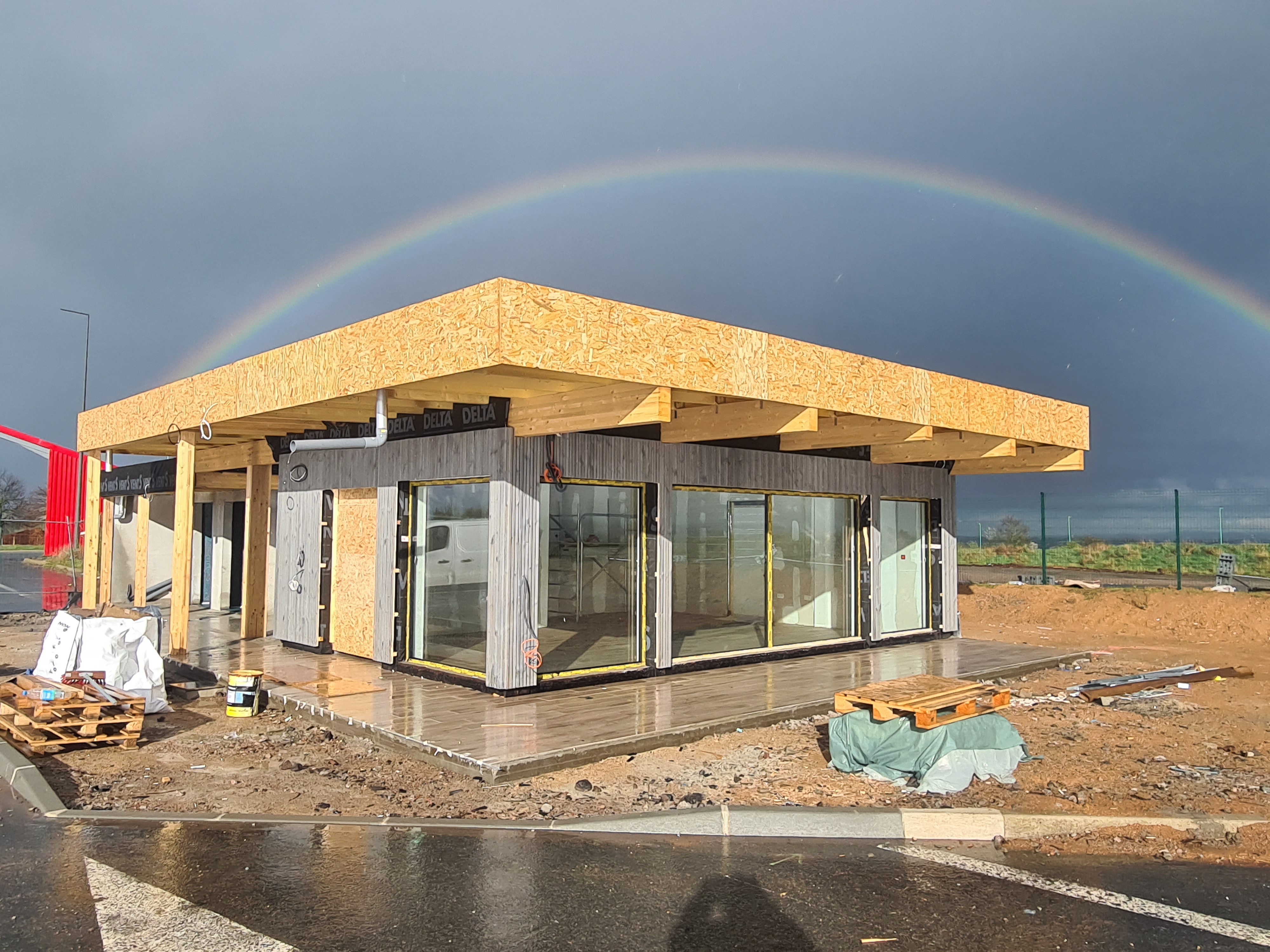 cosytech batiments professionnels Montmarault-03390 image 6