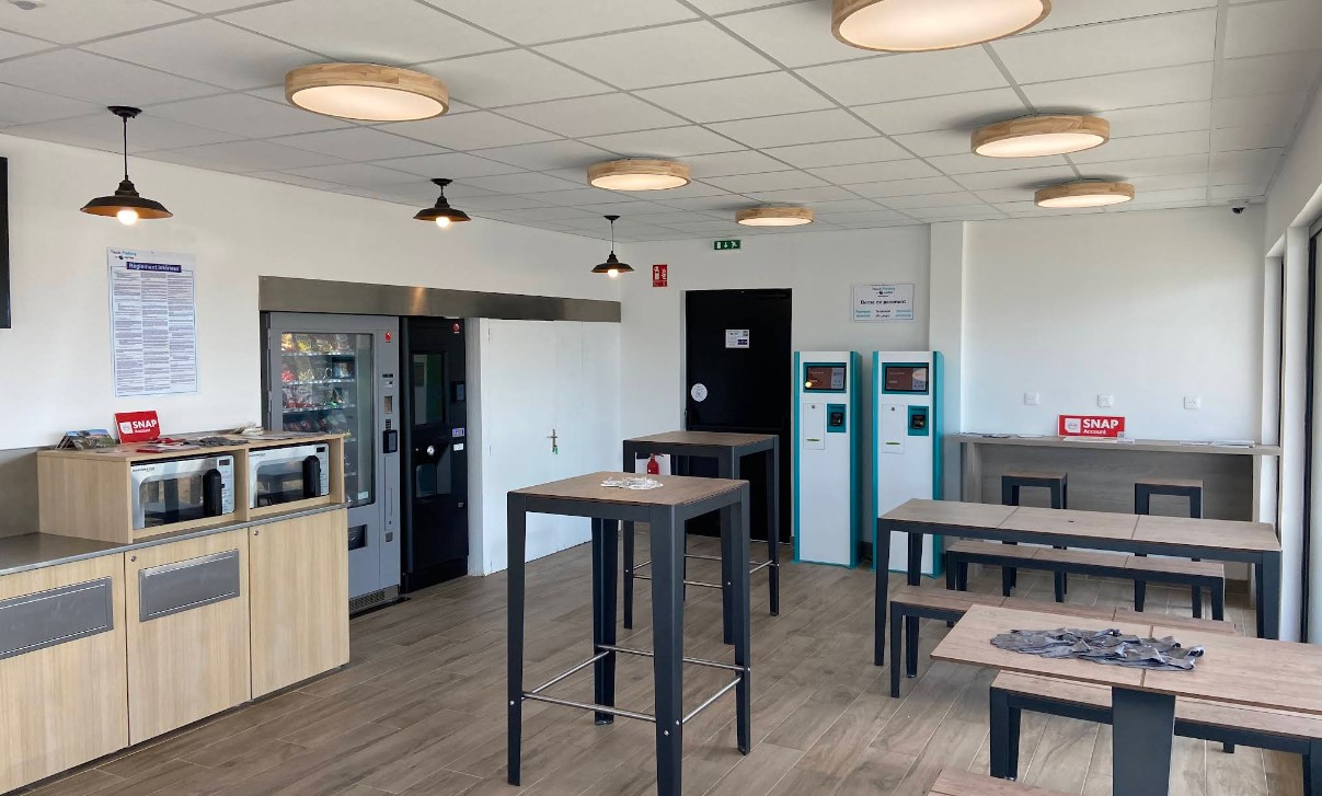 cosytech batiments professionnels Montmarault-03390 image 7