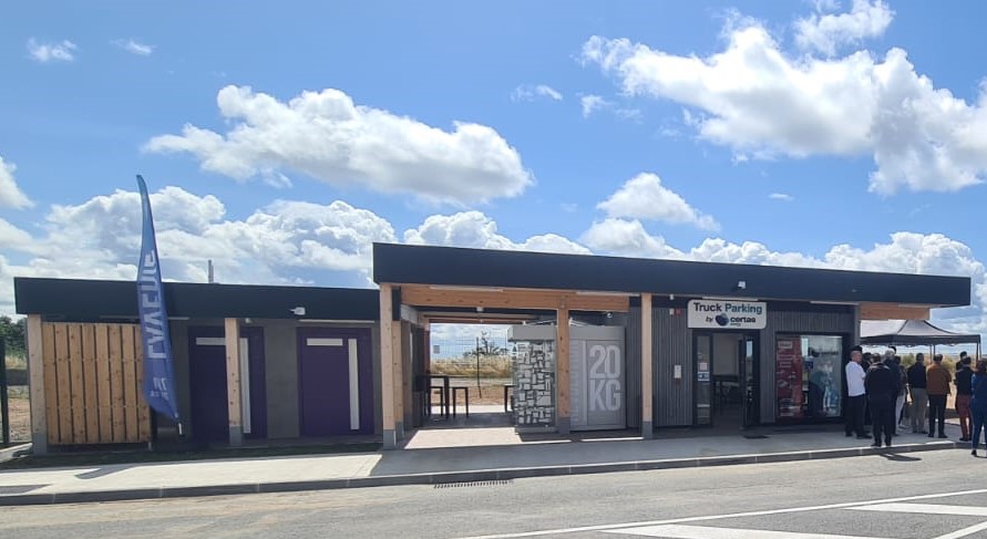 cosytech batiments professionnels Montmarault-03390 image 9