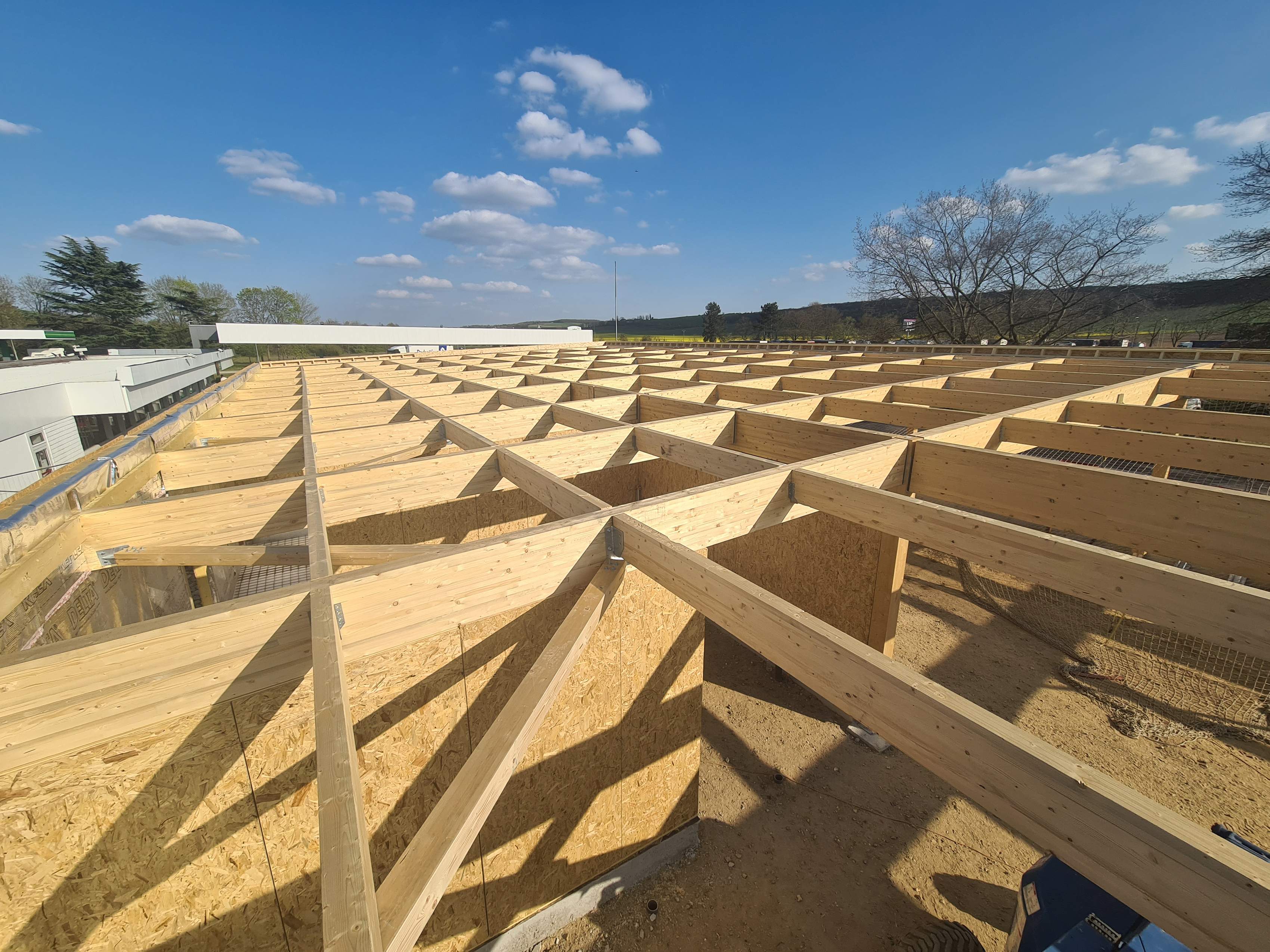 cosytech batiments professionnels Rosny-sur-Seine-78710_11.jpg