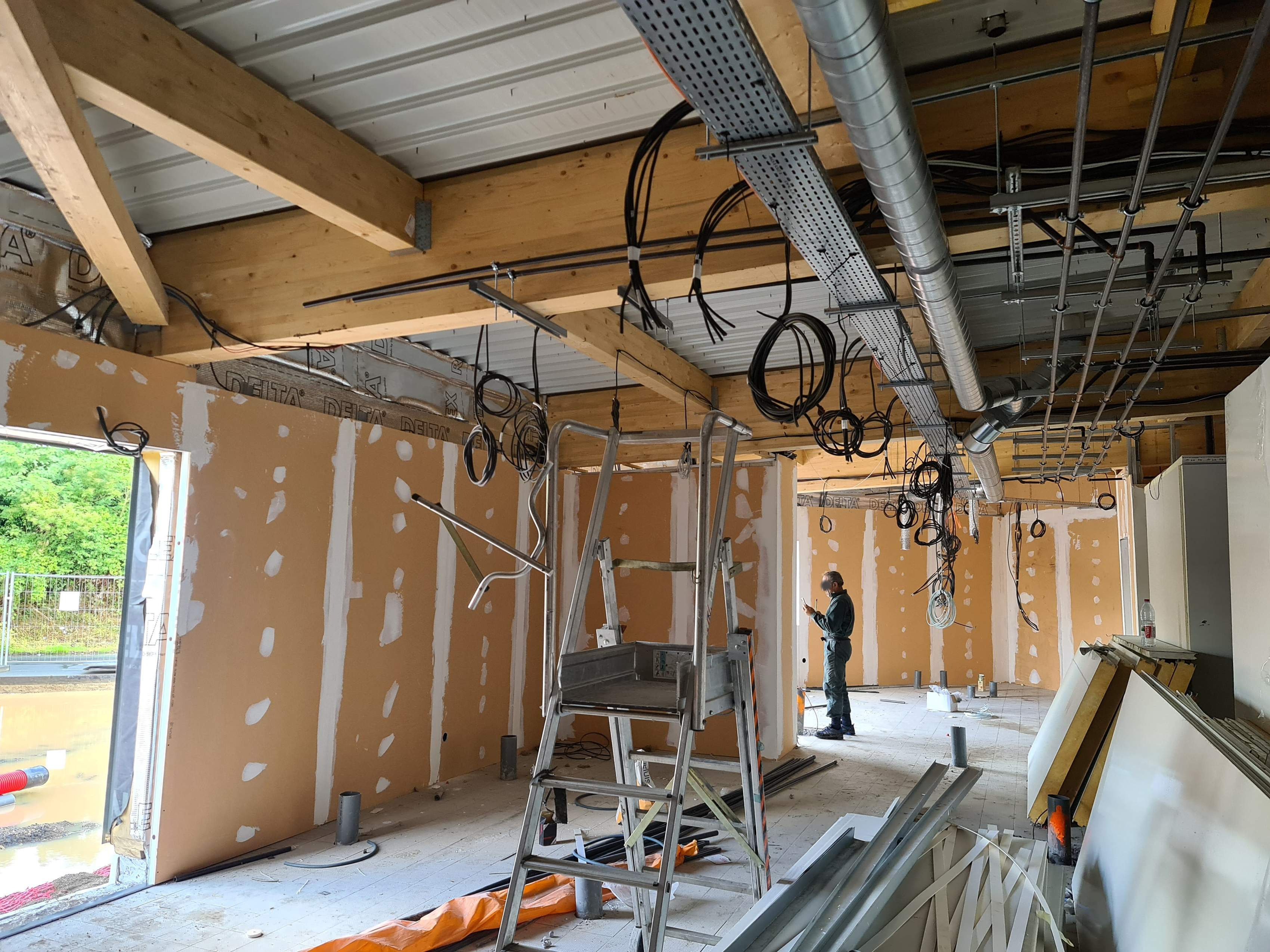 cosytech batiments professionnels Rosny-sur-Seine-78710_13.jpg