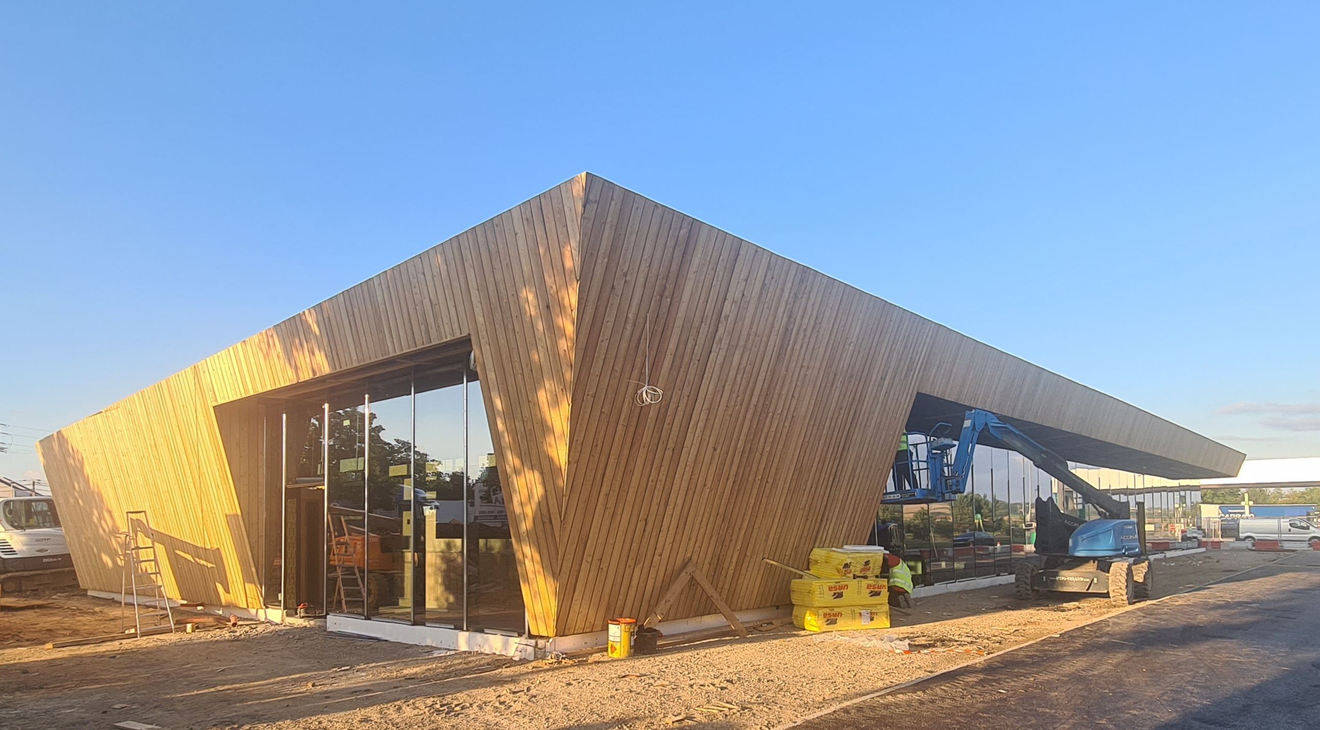 cosytech batiments professionnels Rosny-sur-Seine-78710_15.jpg