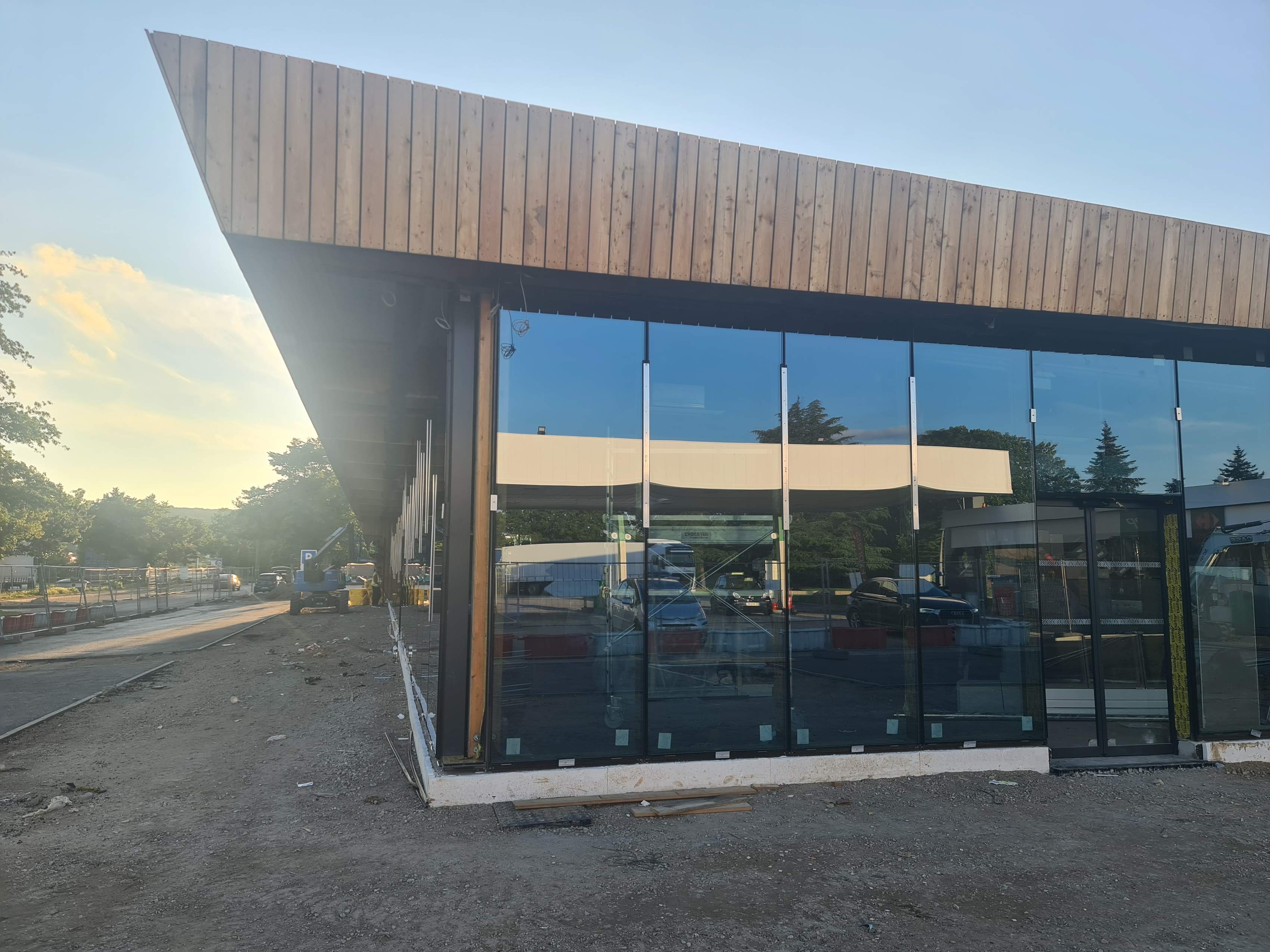 cosytech batiments professionnels Rosny-sur-Seine-78710_18.jpg