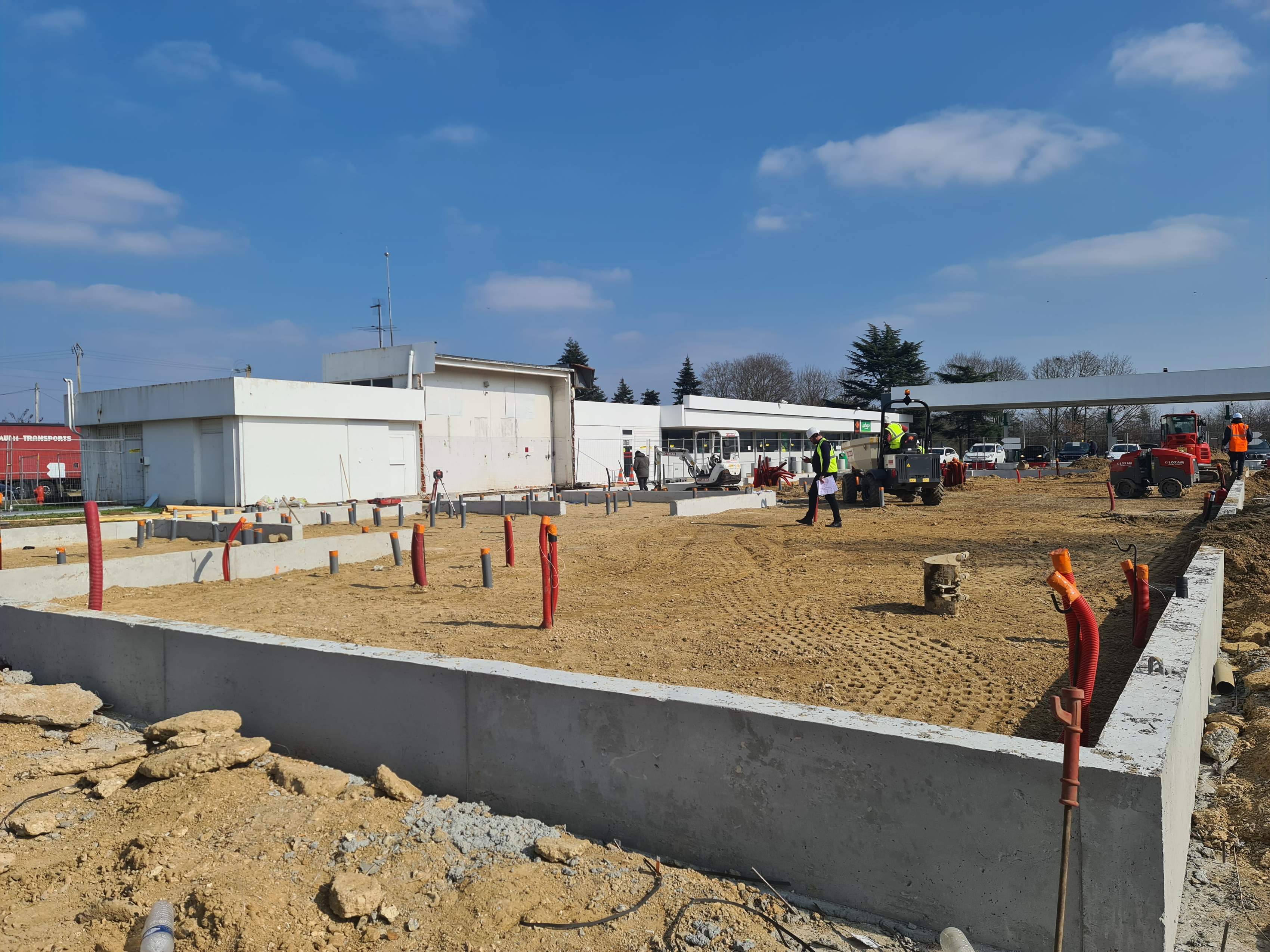 cosytech batiments professionnels Rosny-sur-Seine-78710_3.jpg