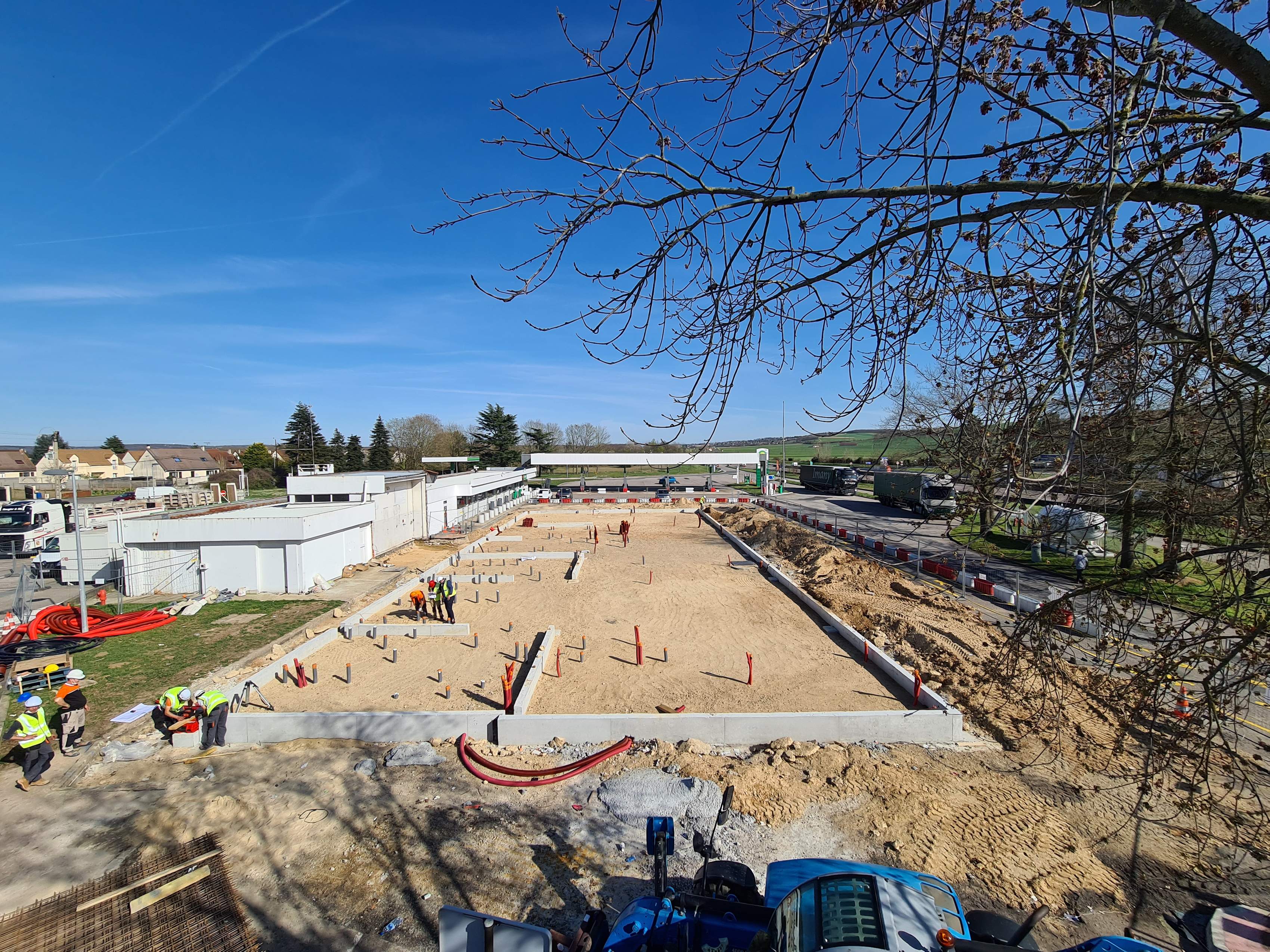 cosytech batiments professionnels Rosny-sur-Seine-78710_4.jpg