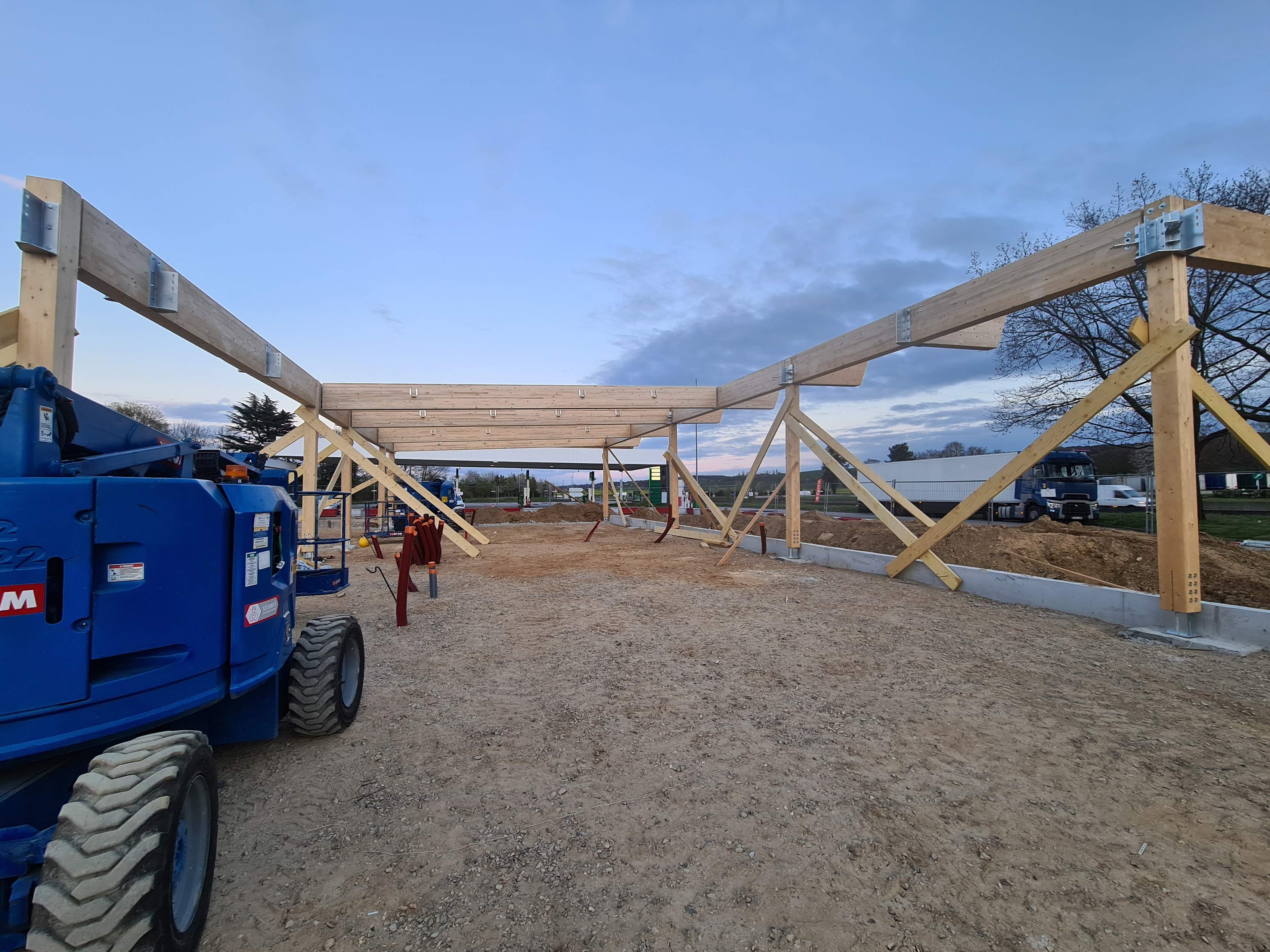 cosytech batiments professionnels Rosny-sur-Seine-78710_6.jpg