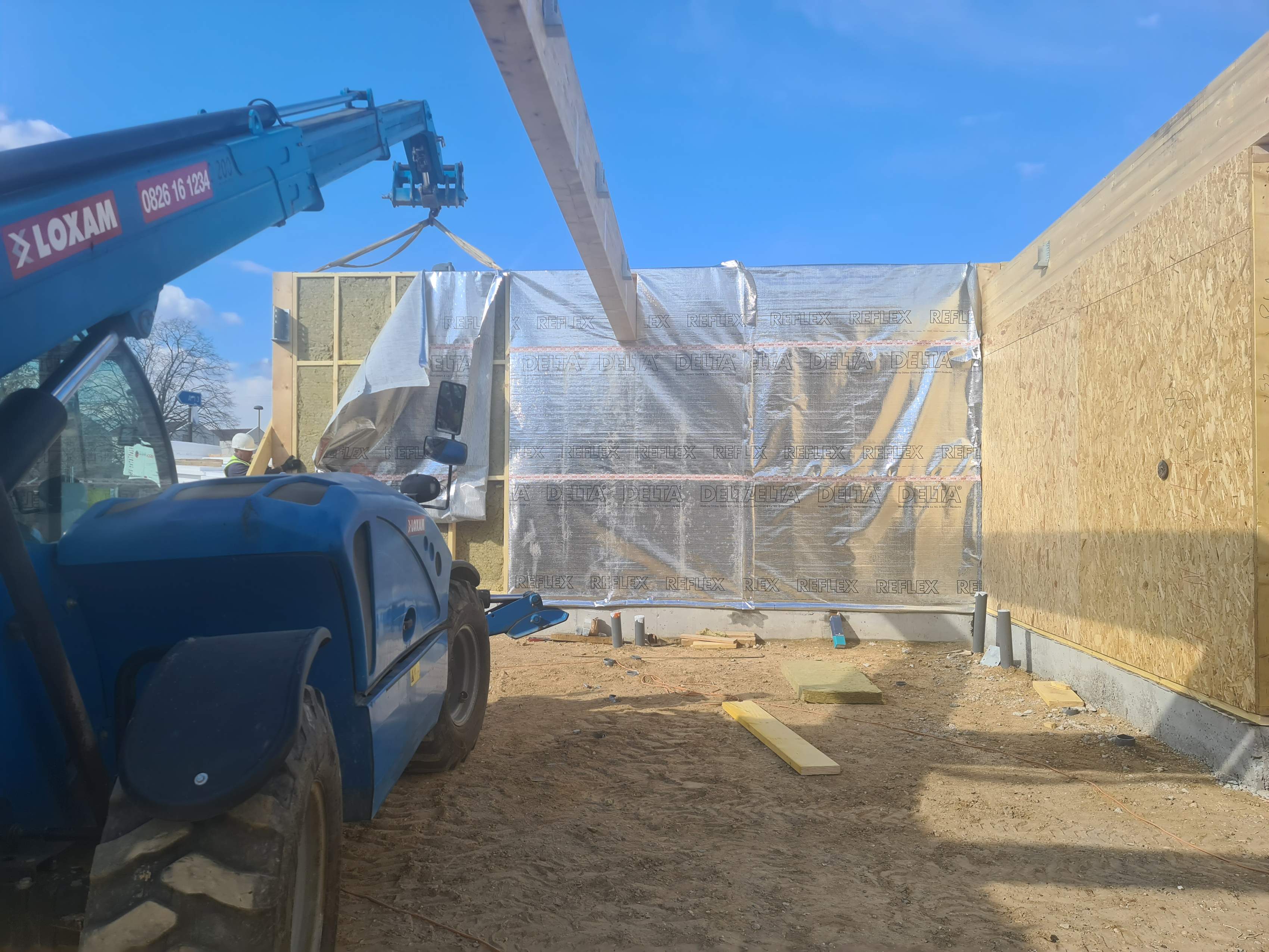 cosytech batiments professionnels Rosny-sur-Seine-78710_8.jpg