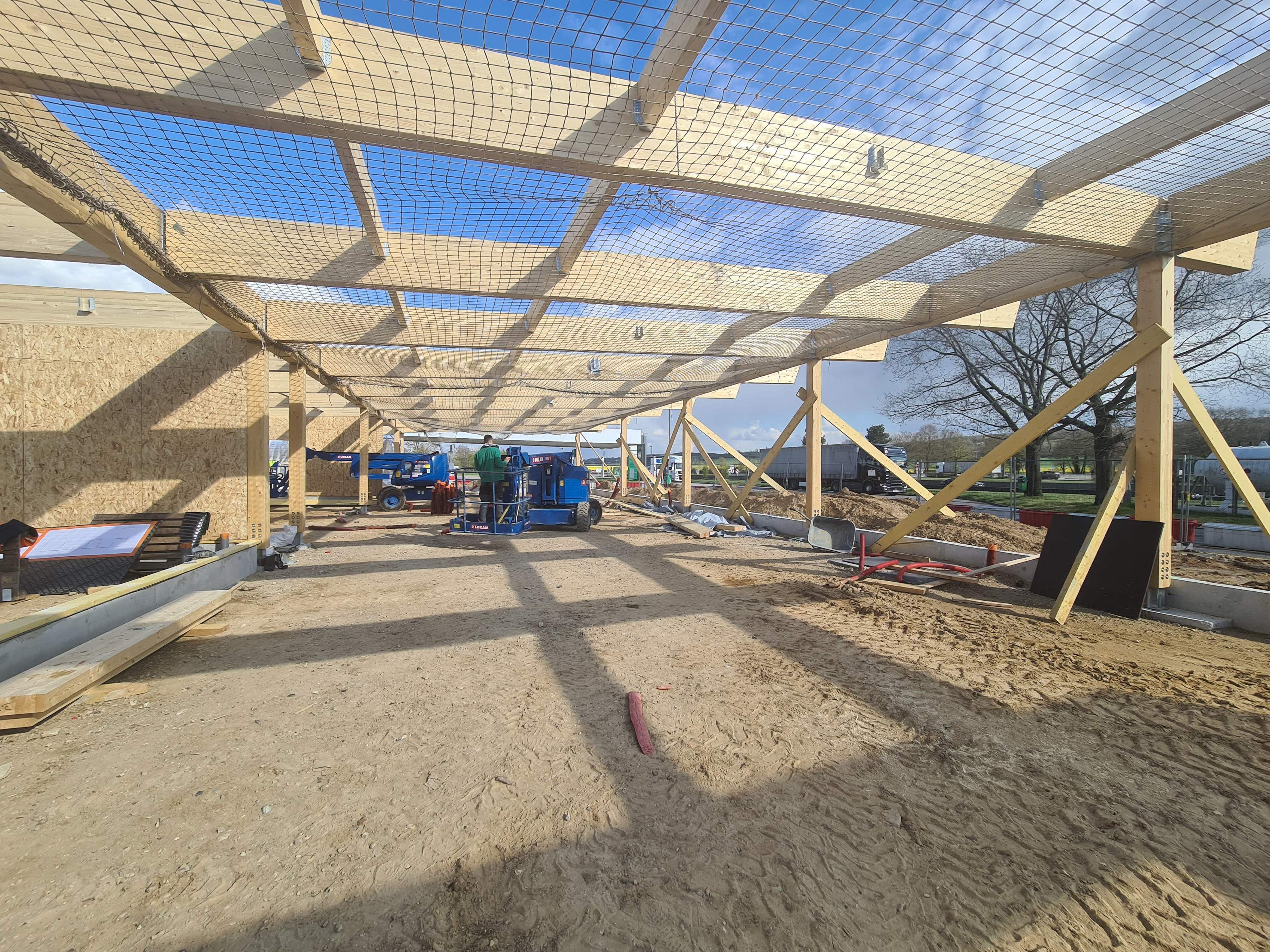 cosytech batiments professionnels Rosny-sur-Seine-78710_9.jpg