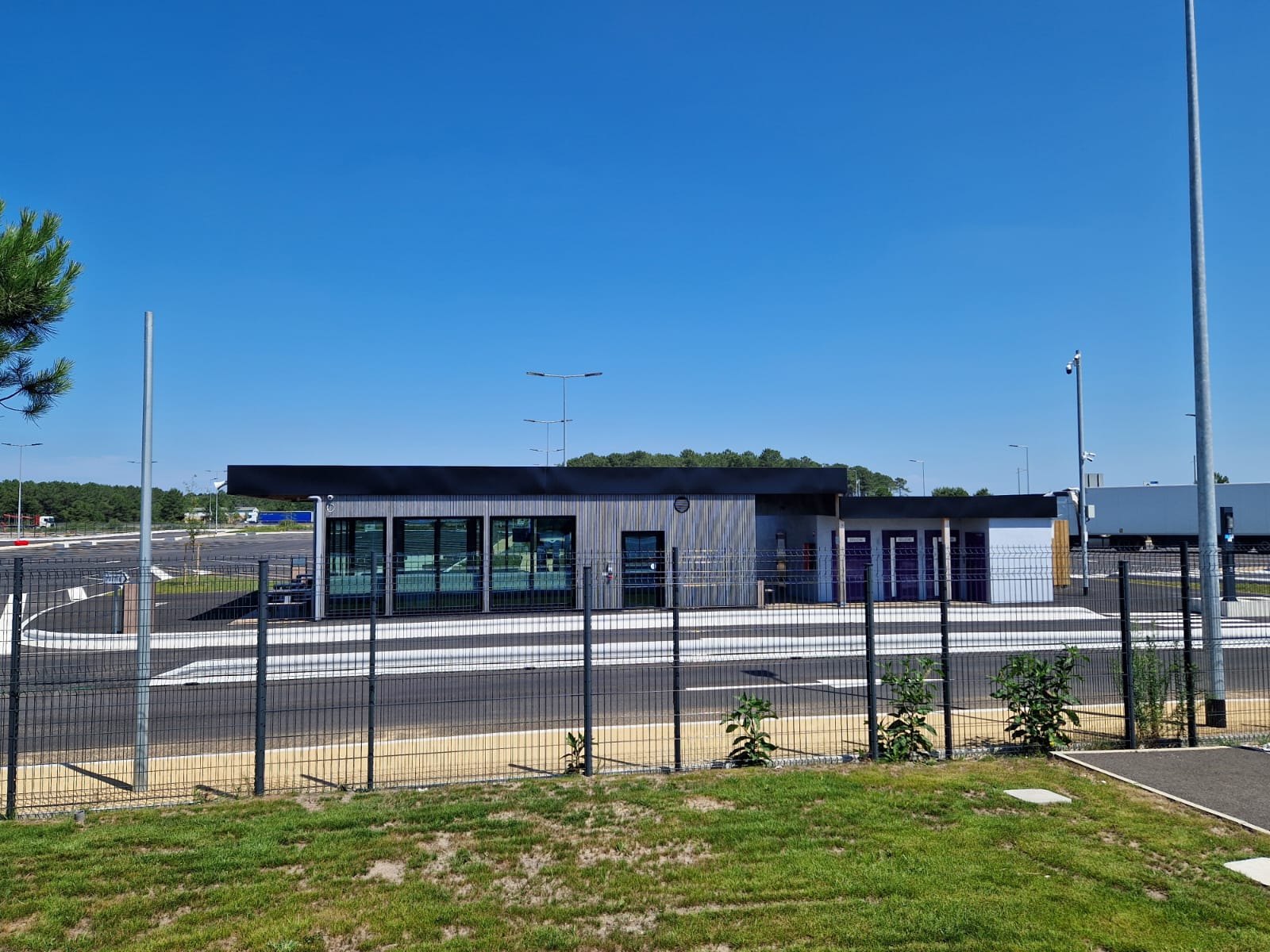 cosytech batiments professionnels Saint Geours-40230_12.jpeg