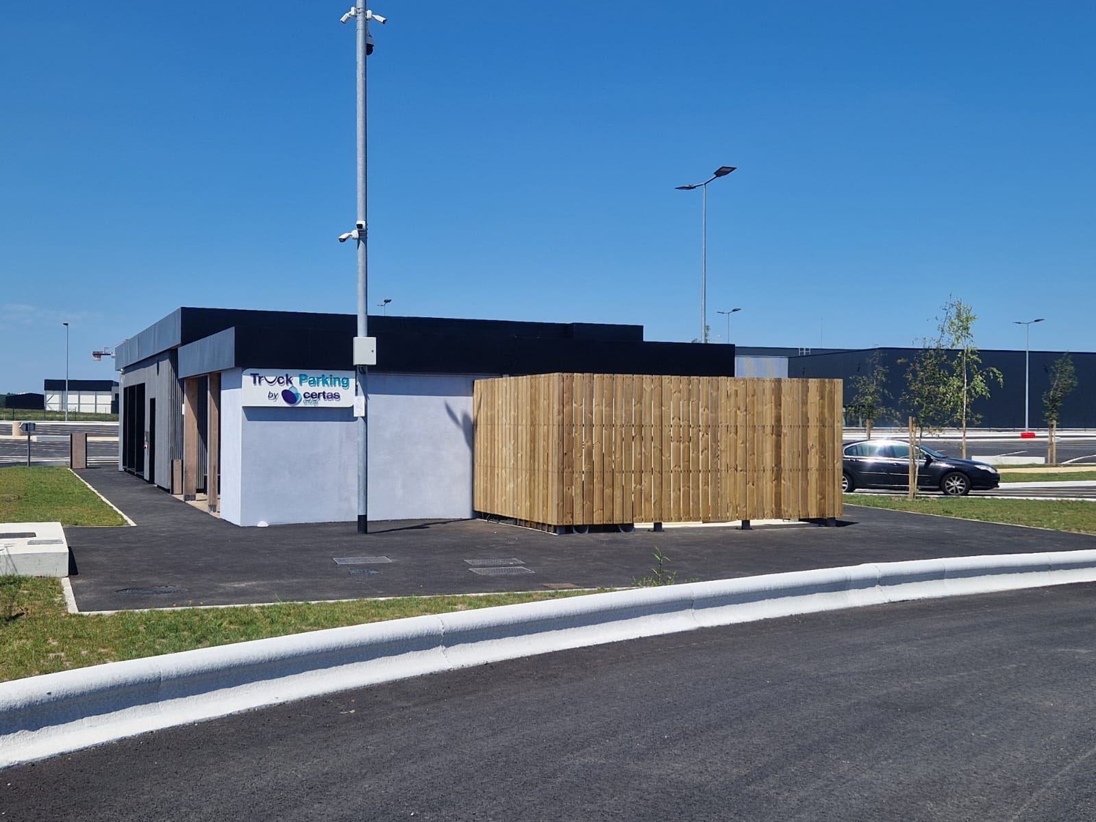 cosytech batiments professionnels Saint Geours-40230_13.jpeg