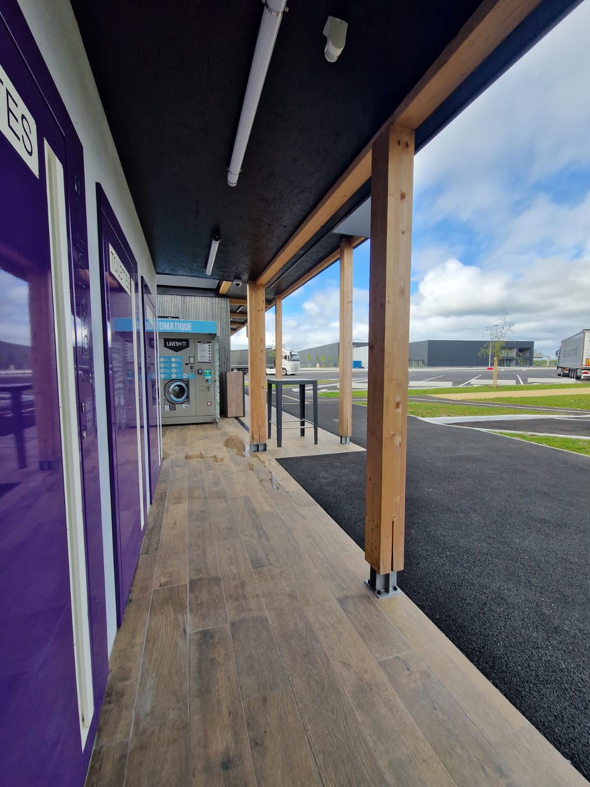 cosytech batiments professionnels Saint Geours-40230_14.jpeg