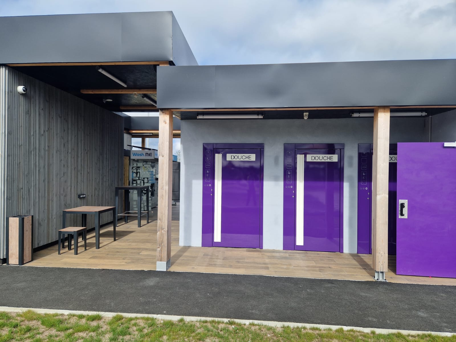 cosytech batiments professionnels Saint Geours-40230_15.jpeg