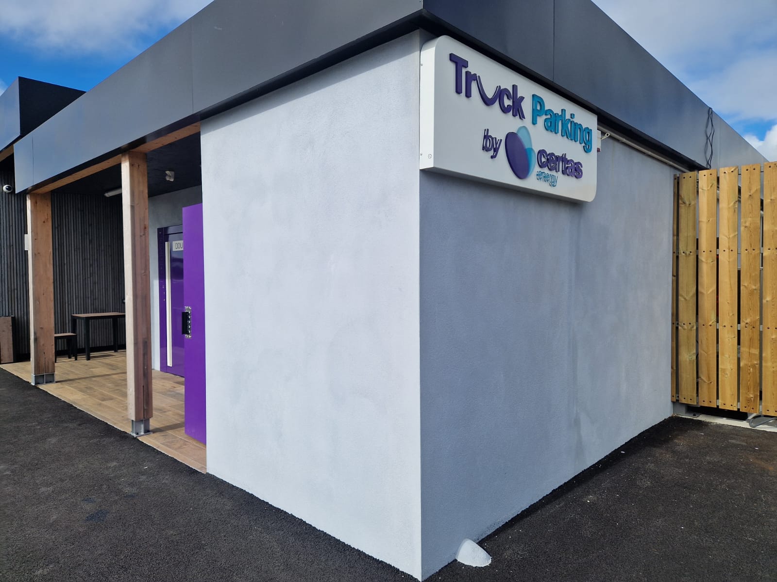 cosytech batiments professionnels Saint Geours-40230_16.jpeg