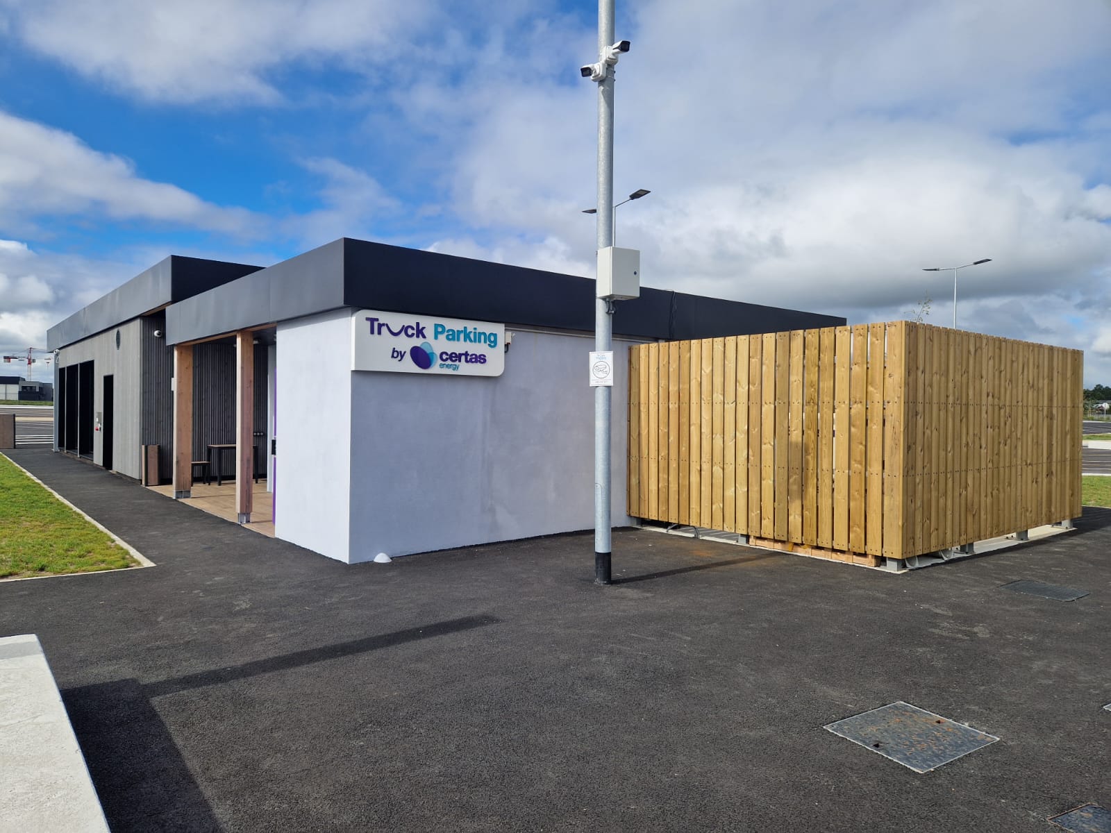 cosytech batiments professionnels Saint Geours-40230_17.jpeg