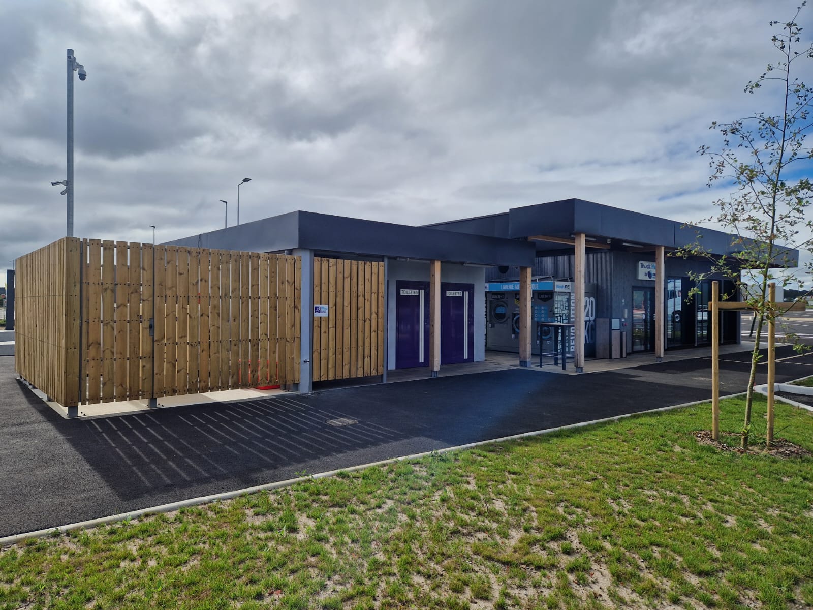 cosytech batiments professionnels Saint Geours-40230_19.jpeg