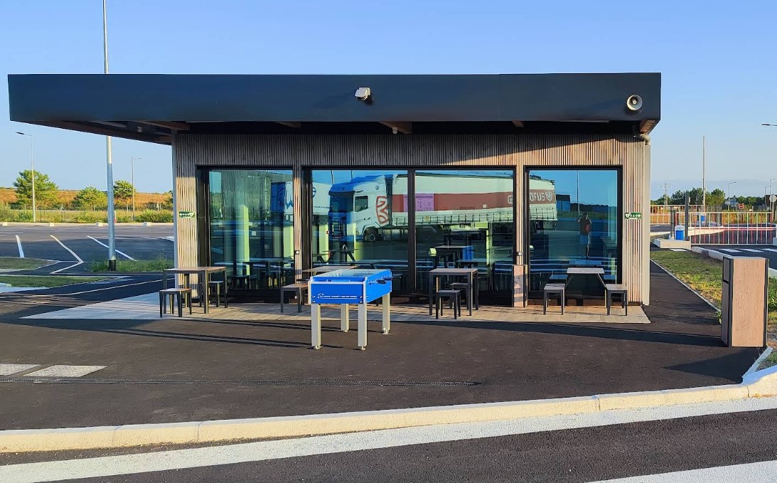 cosytech batiments professionnels Saint Geours-40230_2.jpg