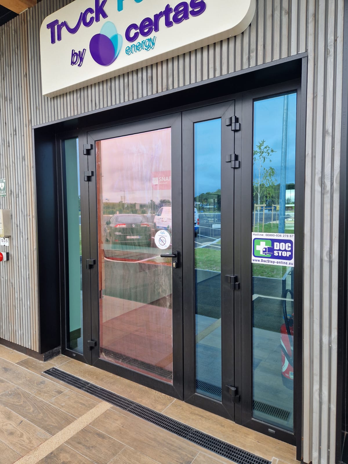 cosytech batiments professionnels Saint Geours-40230_21.jpeg