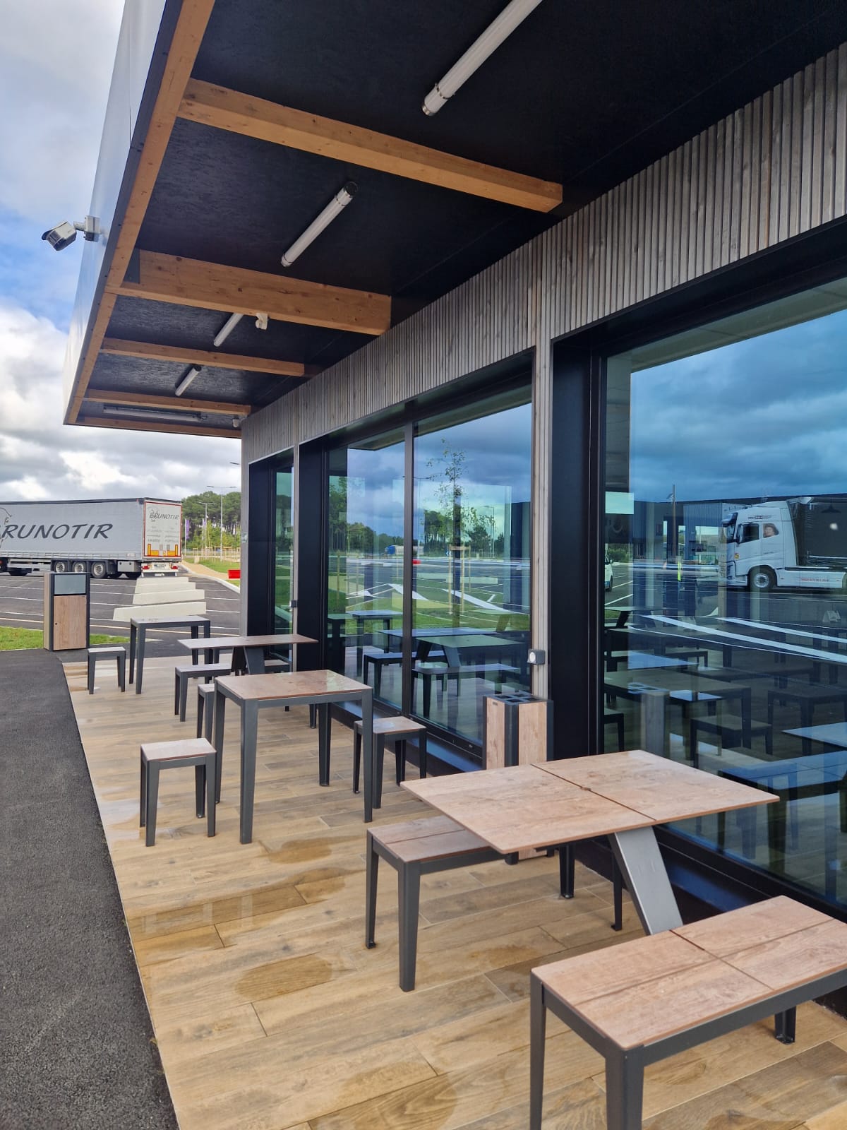 cosytech batiments professionnels Saint Geours-40230_22.jpeg