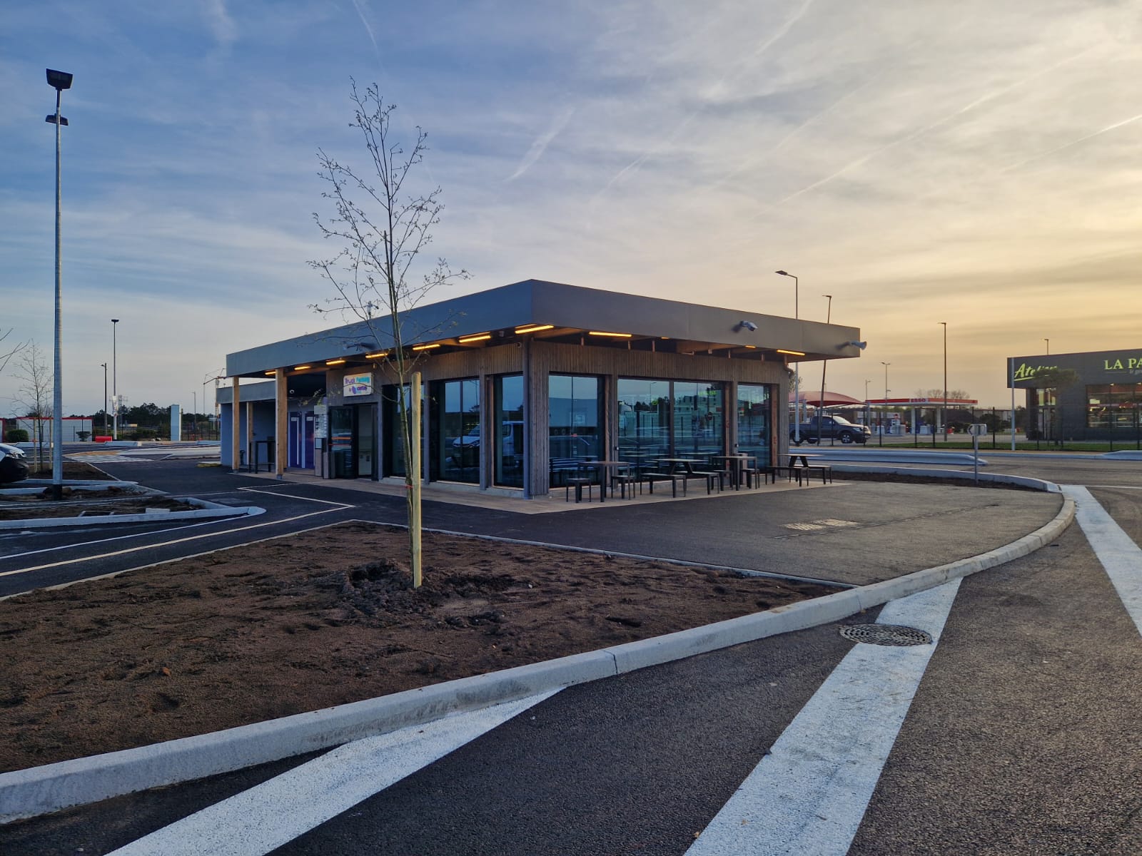 cosytech batiments professionnels Saint Geours-40230_23.jpeg