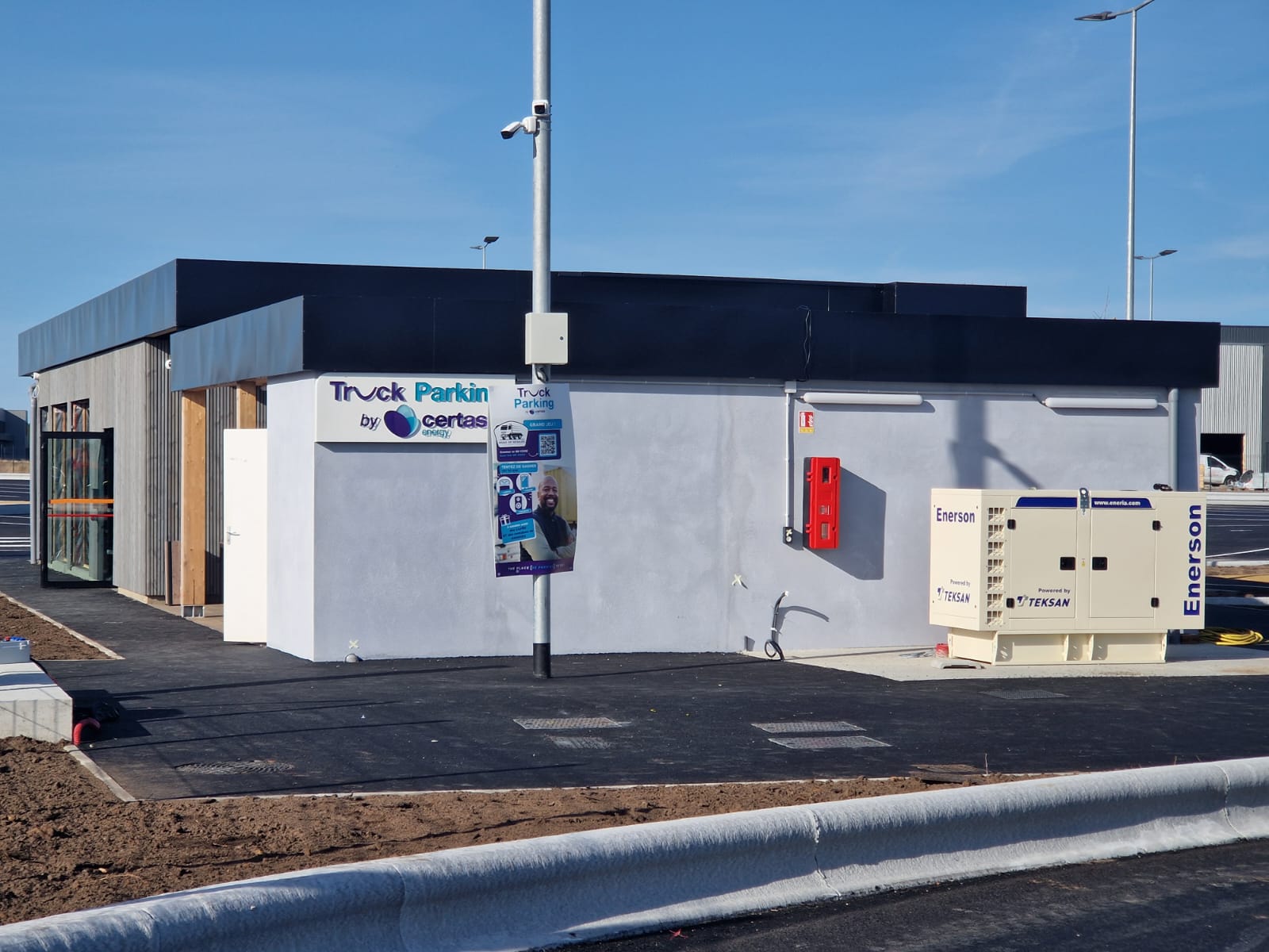 cosytech batiments professionnels Saint Geours-40230_25.jpeg