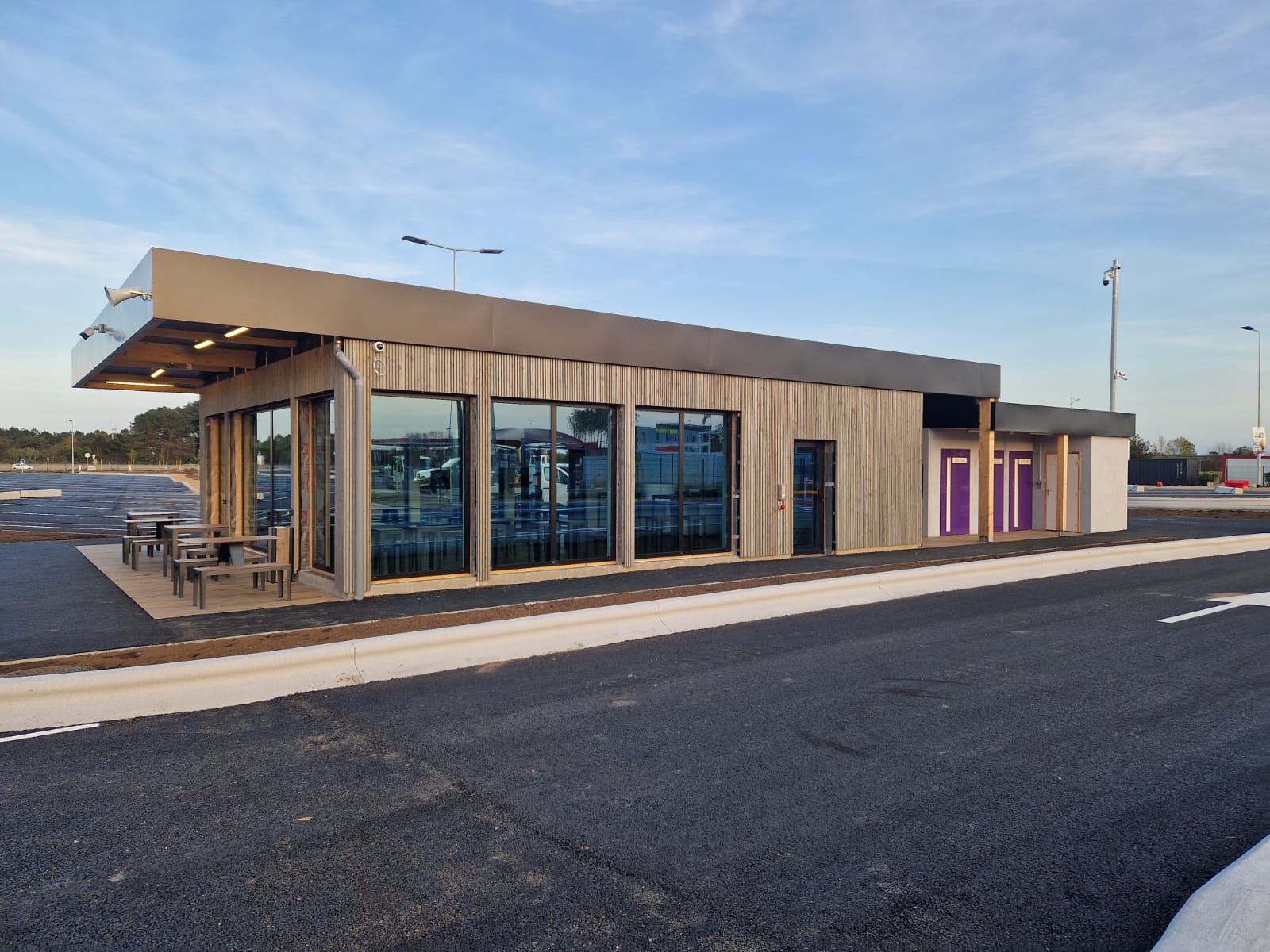 cosytech batiments professionnels Saint Geours-40230_26.jpeg