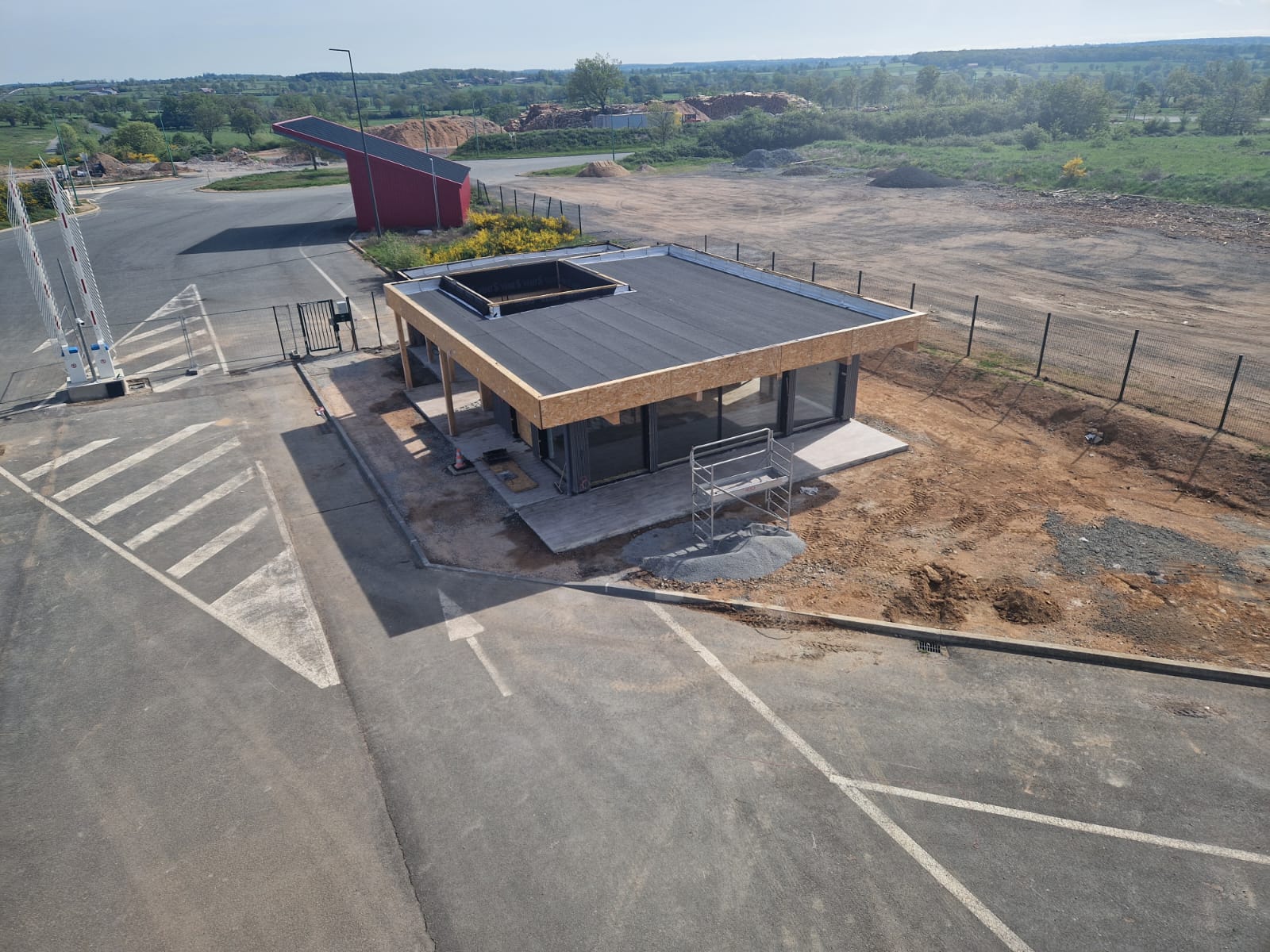 cosytech batiments professionnels Saint Geours-40230_27.jpeg