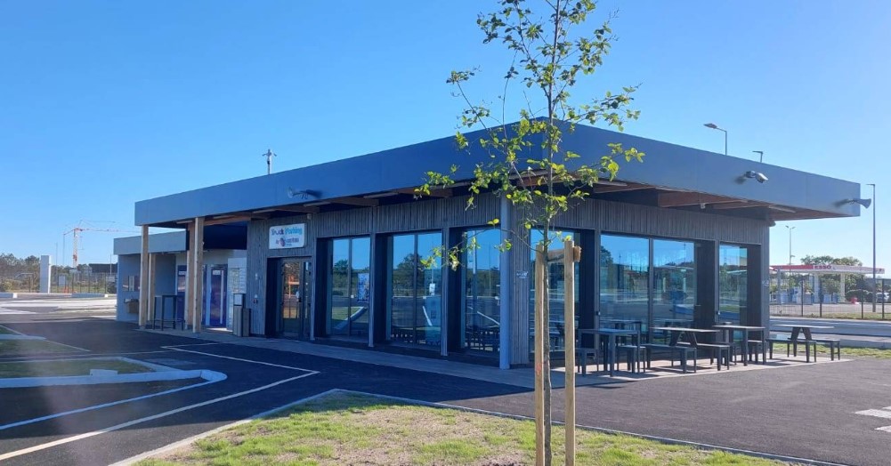 cosytech batiments professionnels Saint Geours-40230_4.jpg