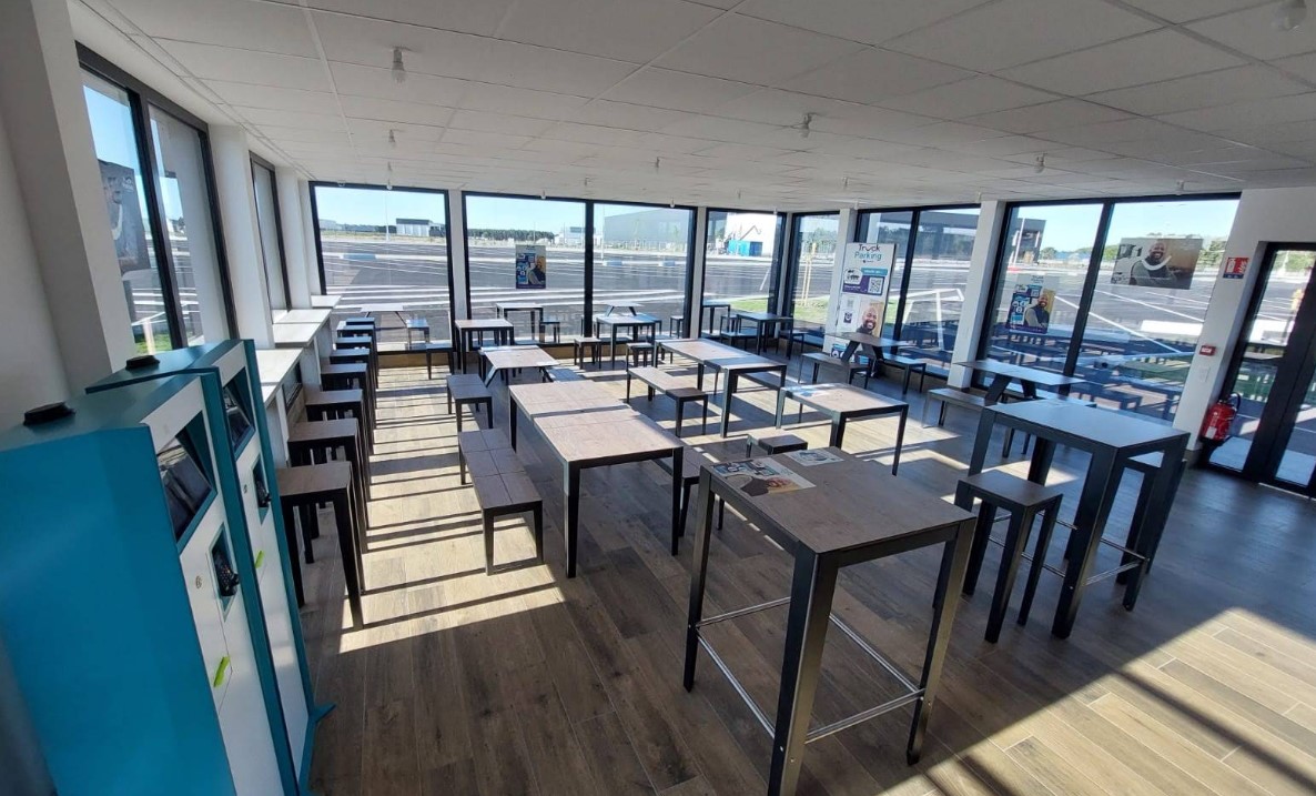 cosytech batiments professionnels Saint Geours-40230_6.jpg