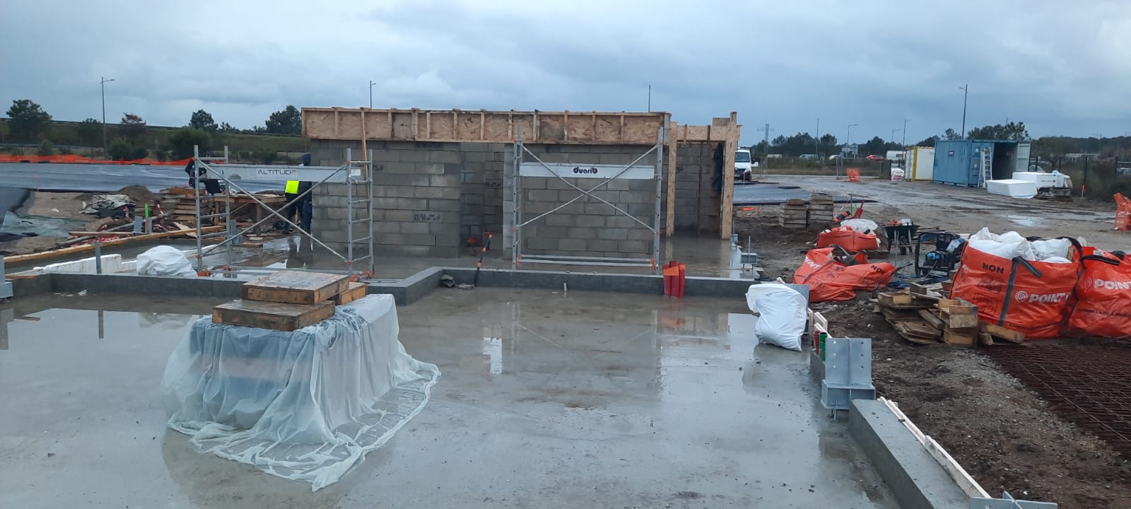 cosytech batiments professionnels Saint Geours-40230_7.jpg