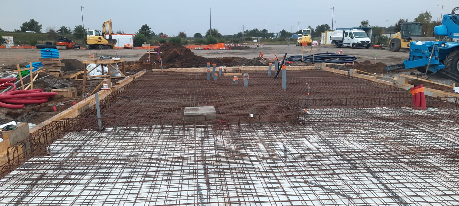 cosytech batiments professionnels Saint Geours-40230_8.jpg