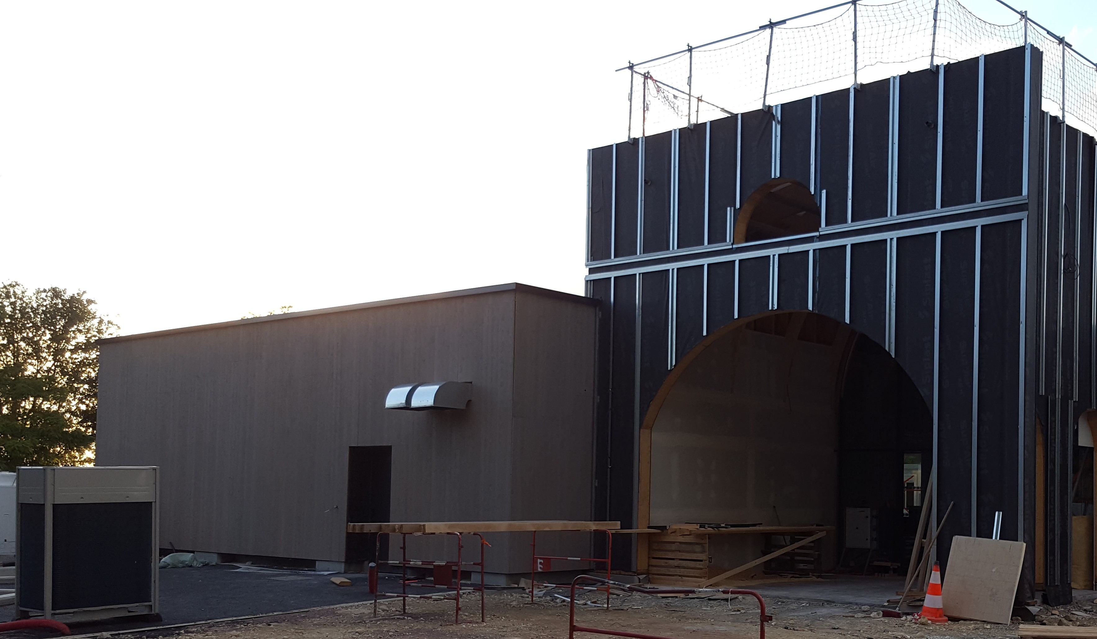 cosytech batiments professionnels Saint-Leger-14800_10.jpg