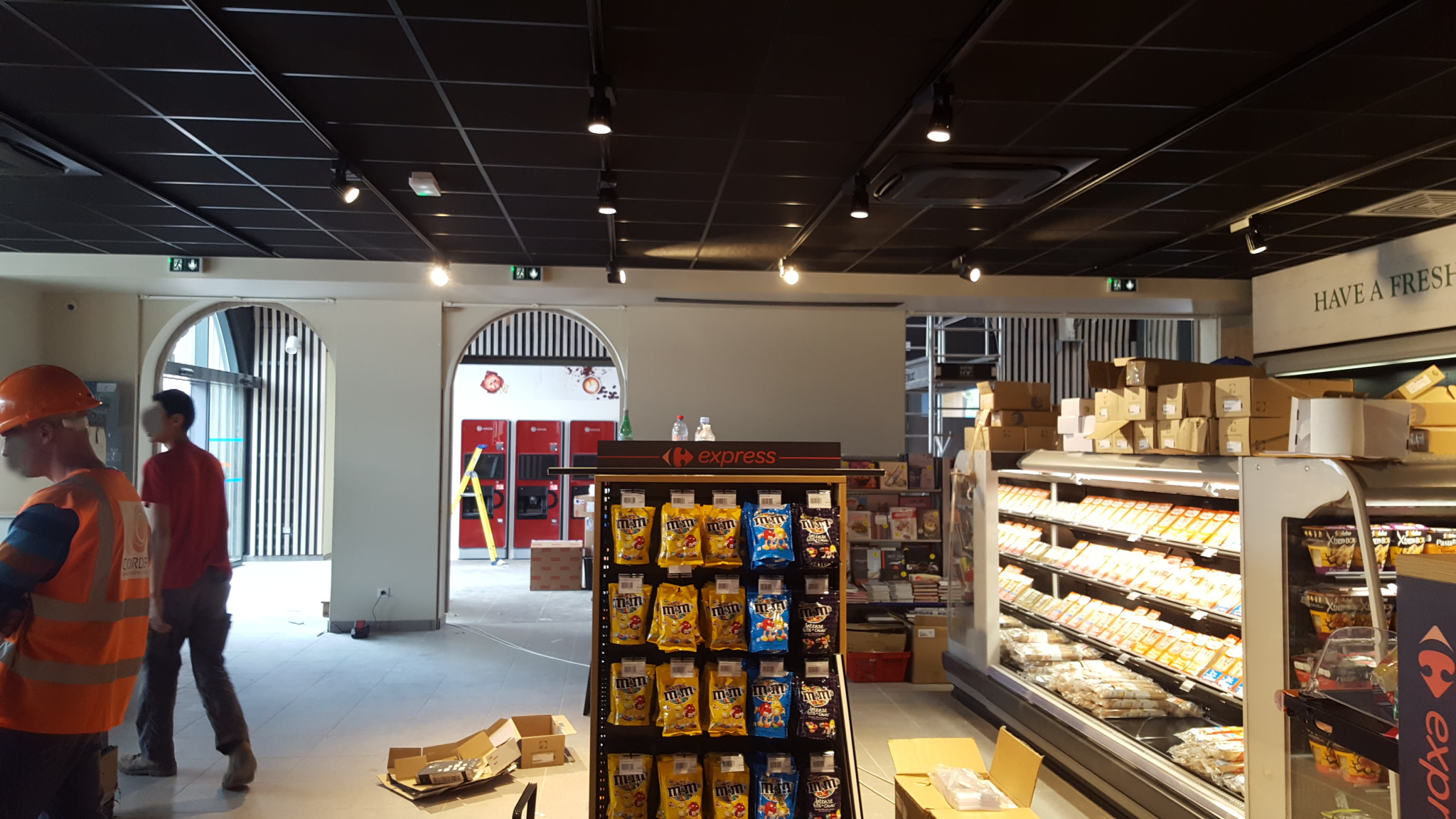 cosytech batiments professionnels Saint-Leger-14800_12.jpg