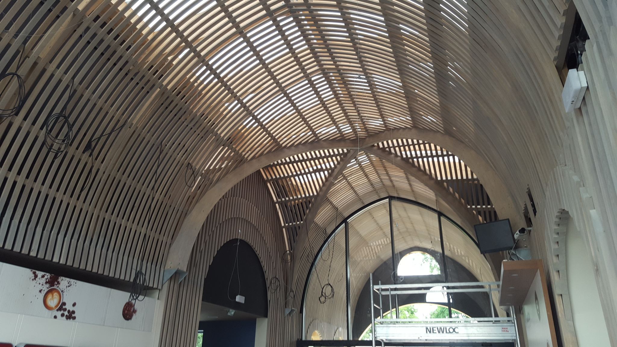 cosytech batiments professionnels Saint-Leger-14800_13.jpg