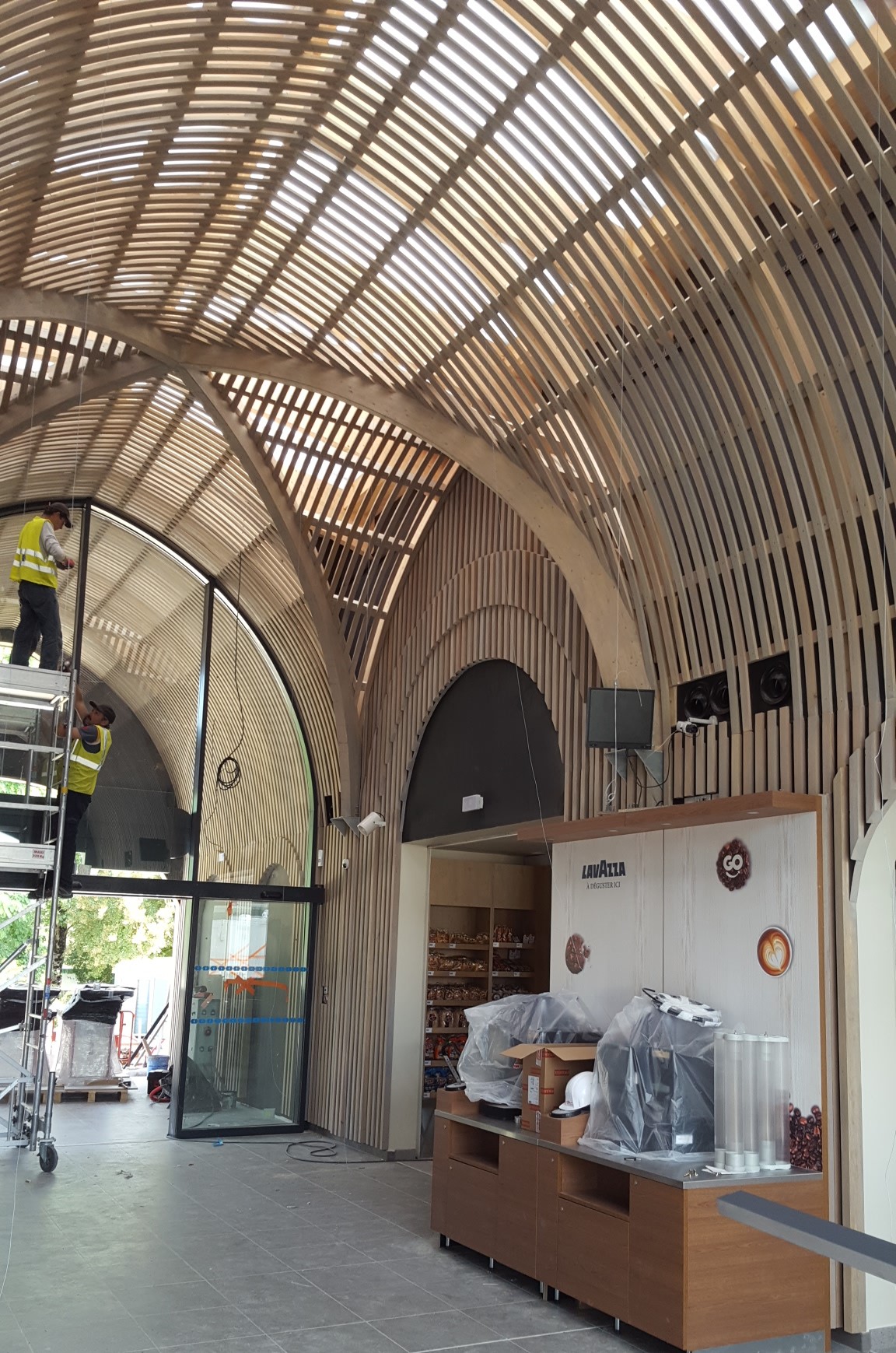 cosytech batiments professionnels Saint-Leger-14800_16.jpg