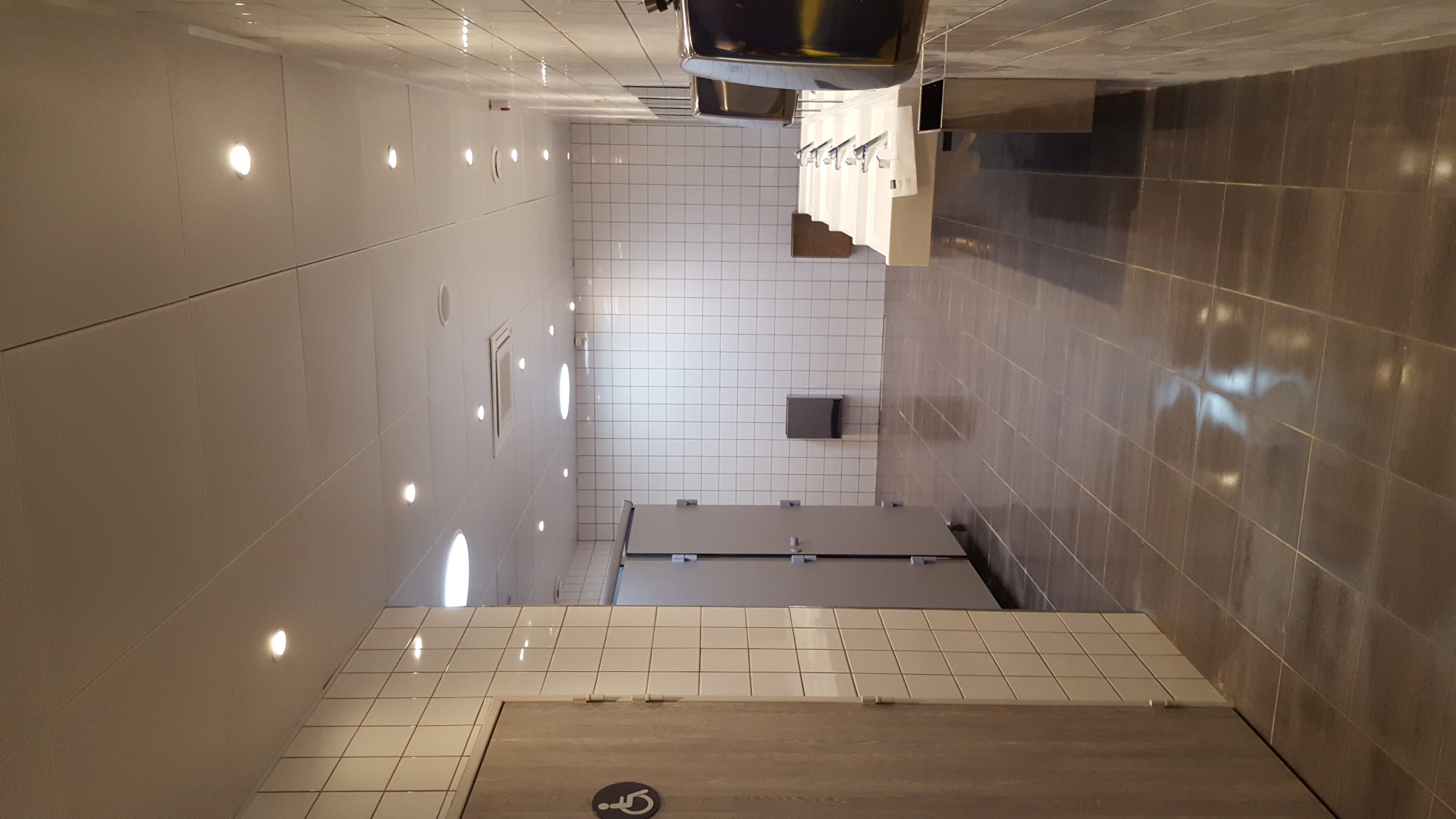 cosytech batiments professionnels Saint-Leger-14800_17.jpg