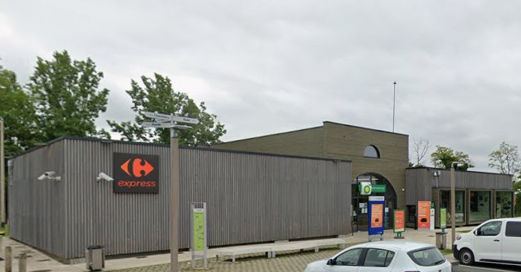 cosytech batiments professionnels Saint-Leger-14800_2.jpg